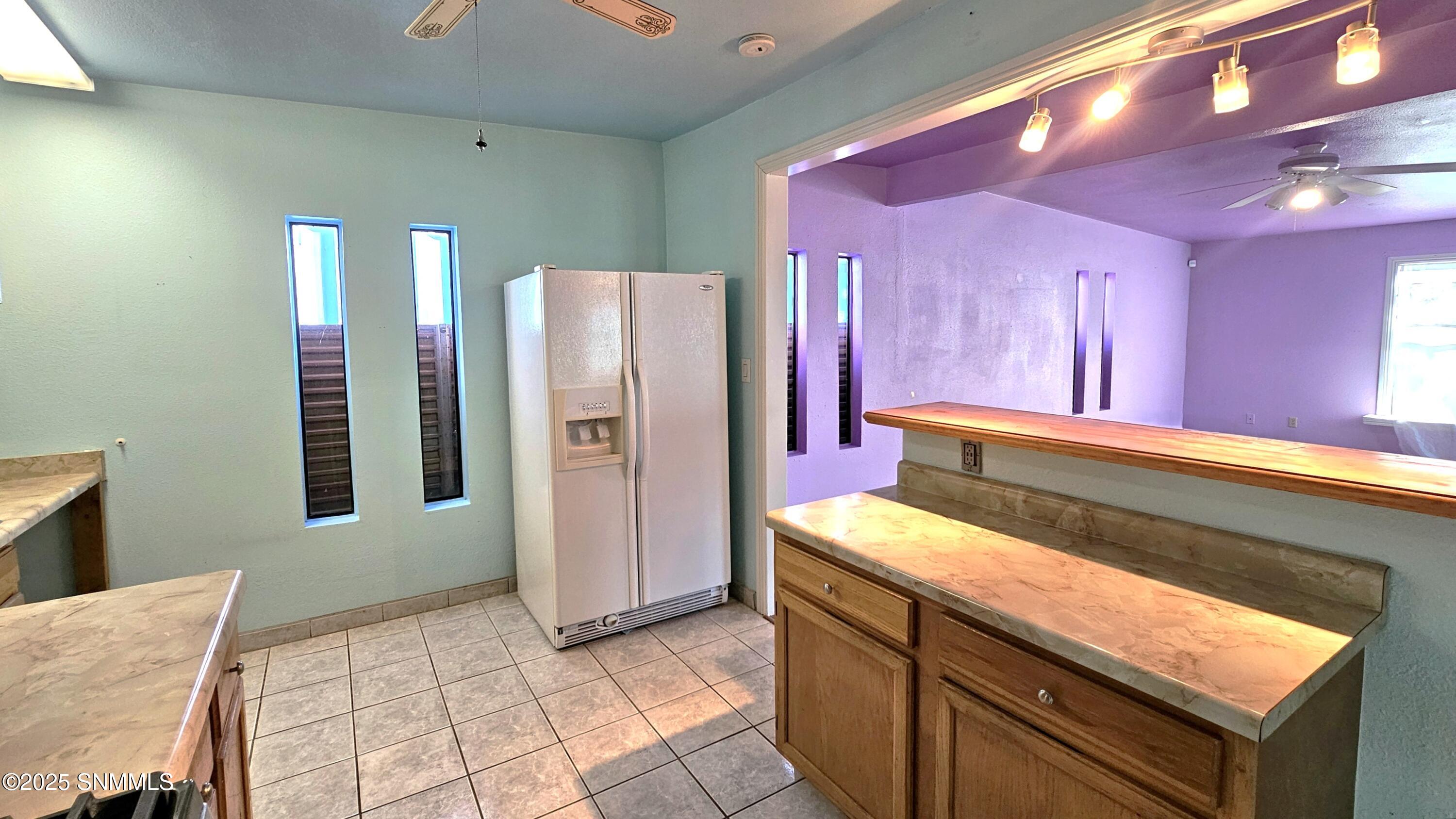 1229 S Espanola Street Property Photo 19