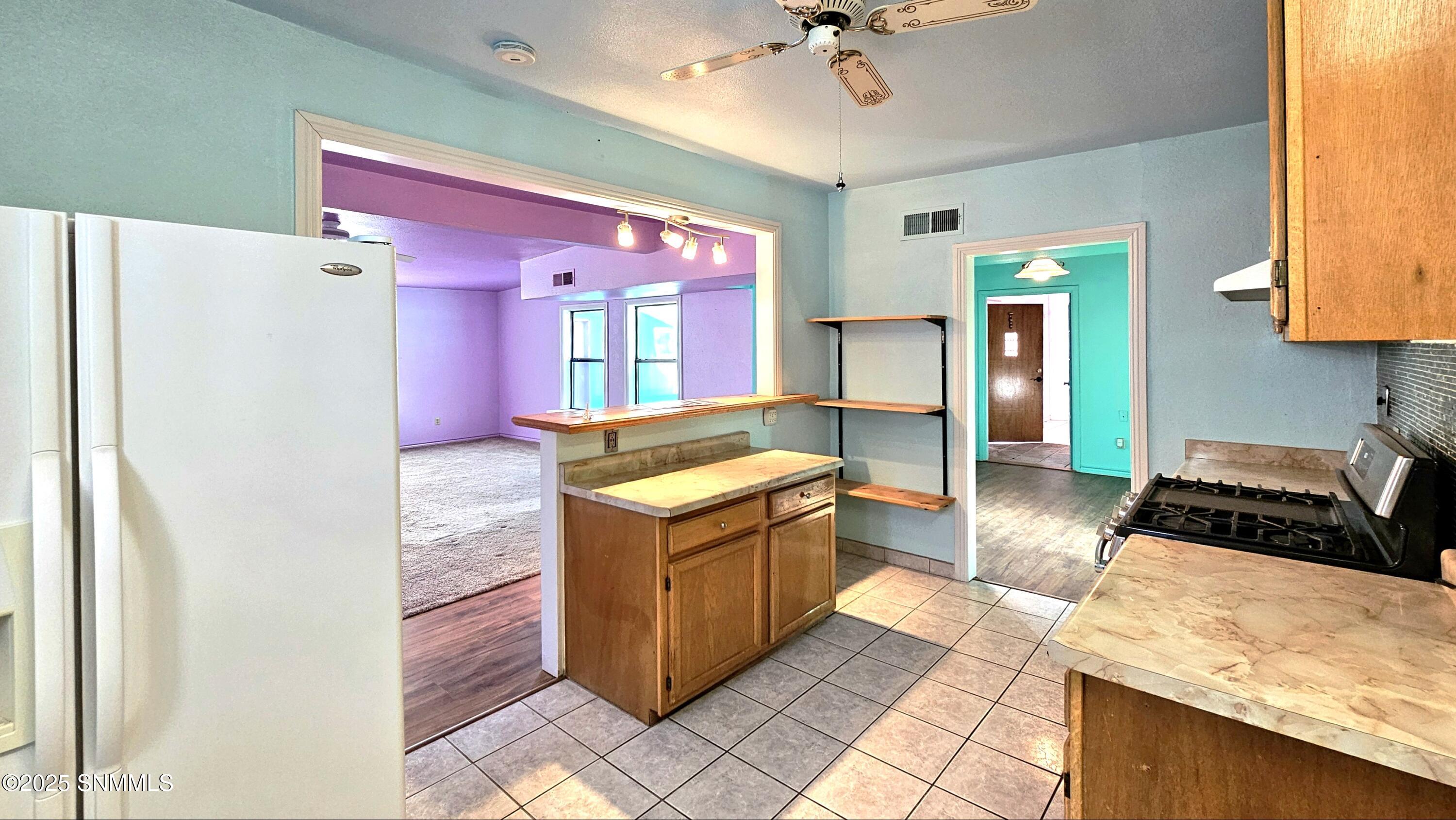 1229 S Espanola Street Property Photo 22