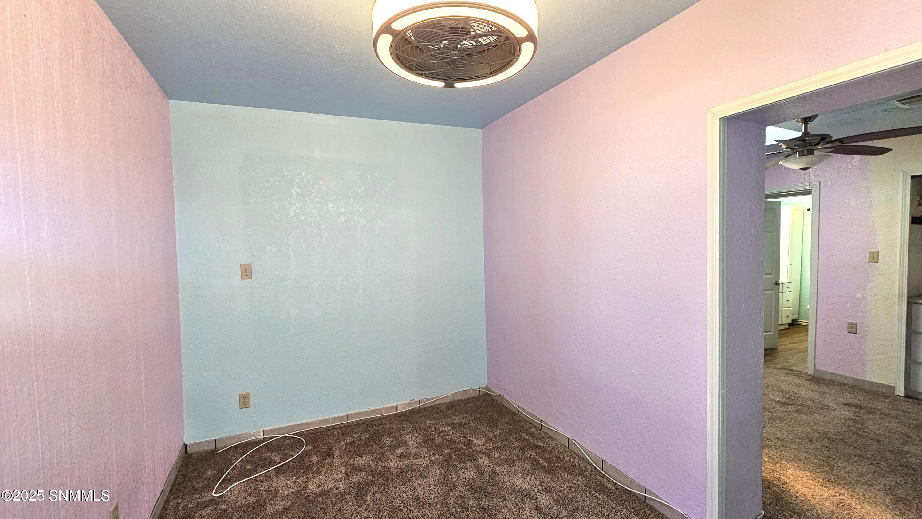 1229 S Espanola Street Property Photo 24