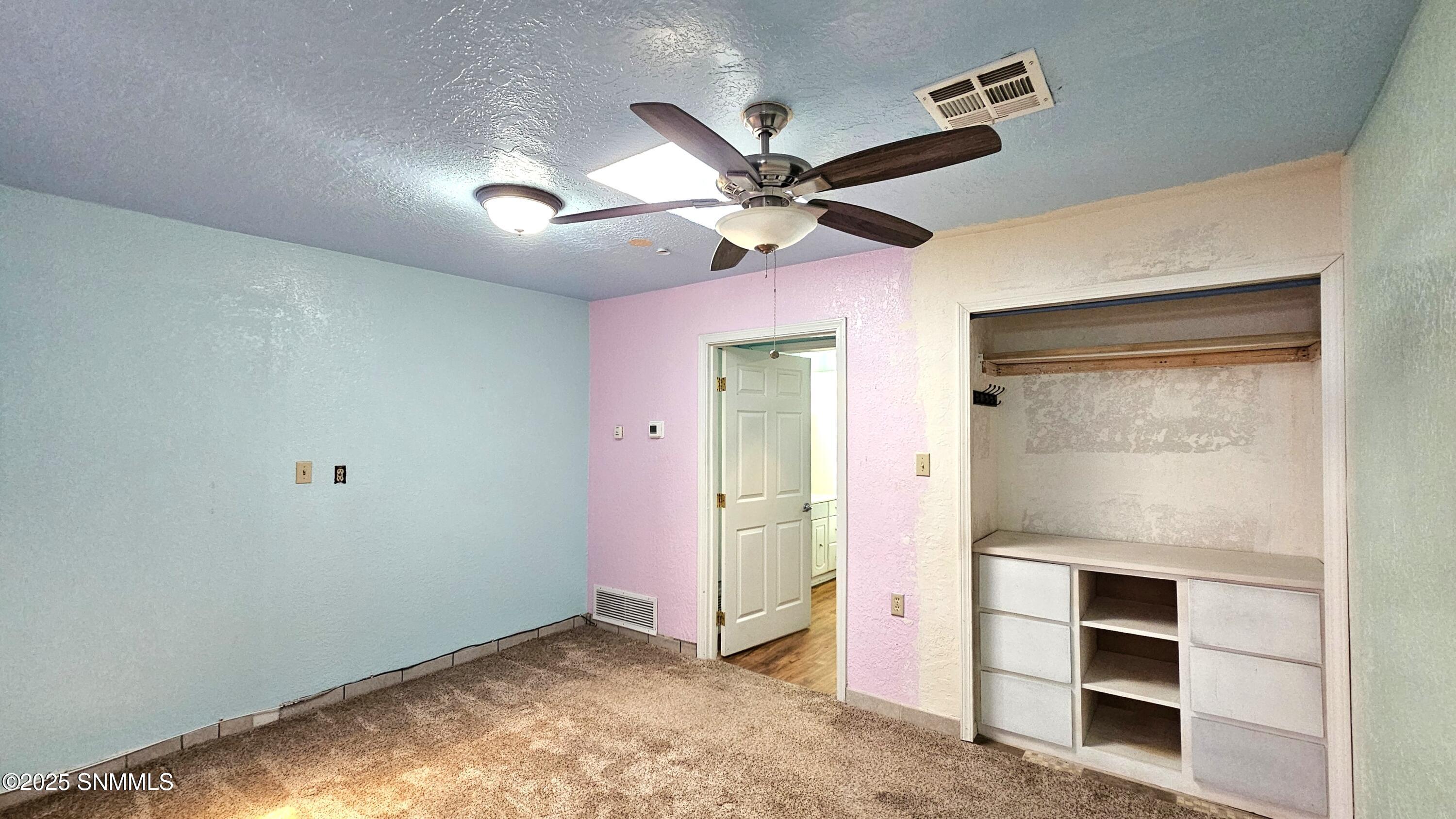 1229 S Espanola Street Property Photo 26