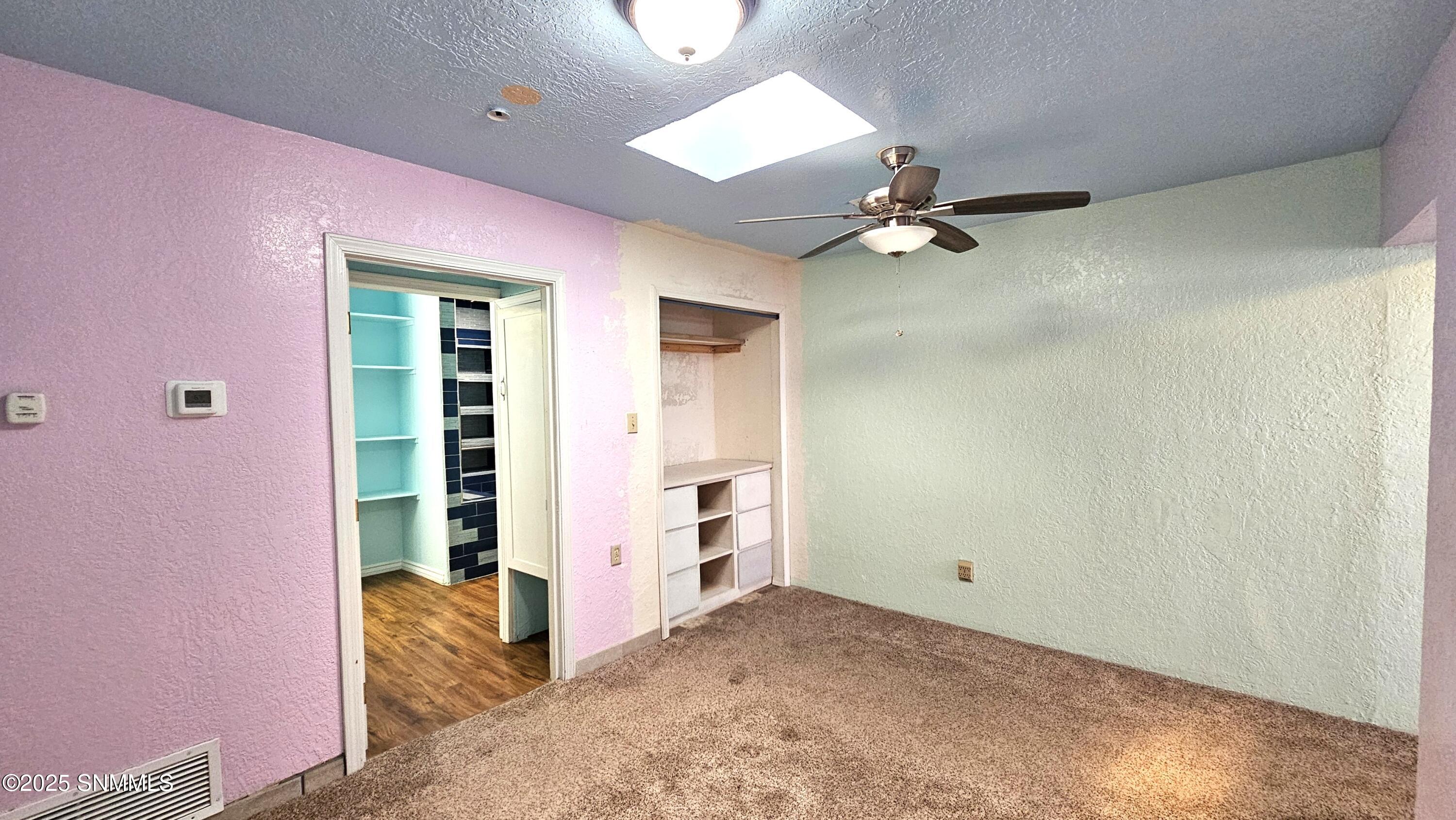1229 S Espanola Street Property Photo 27