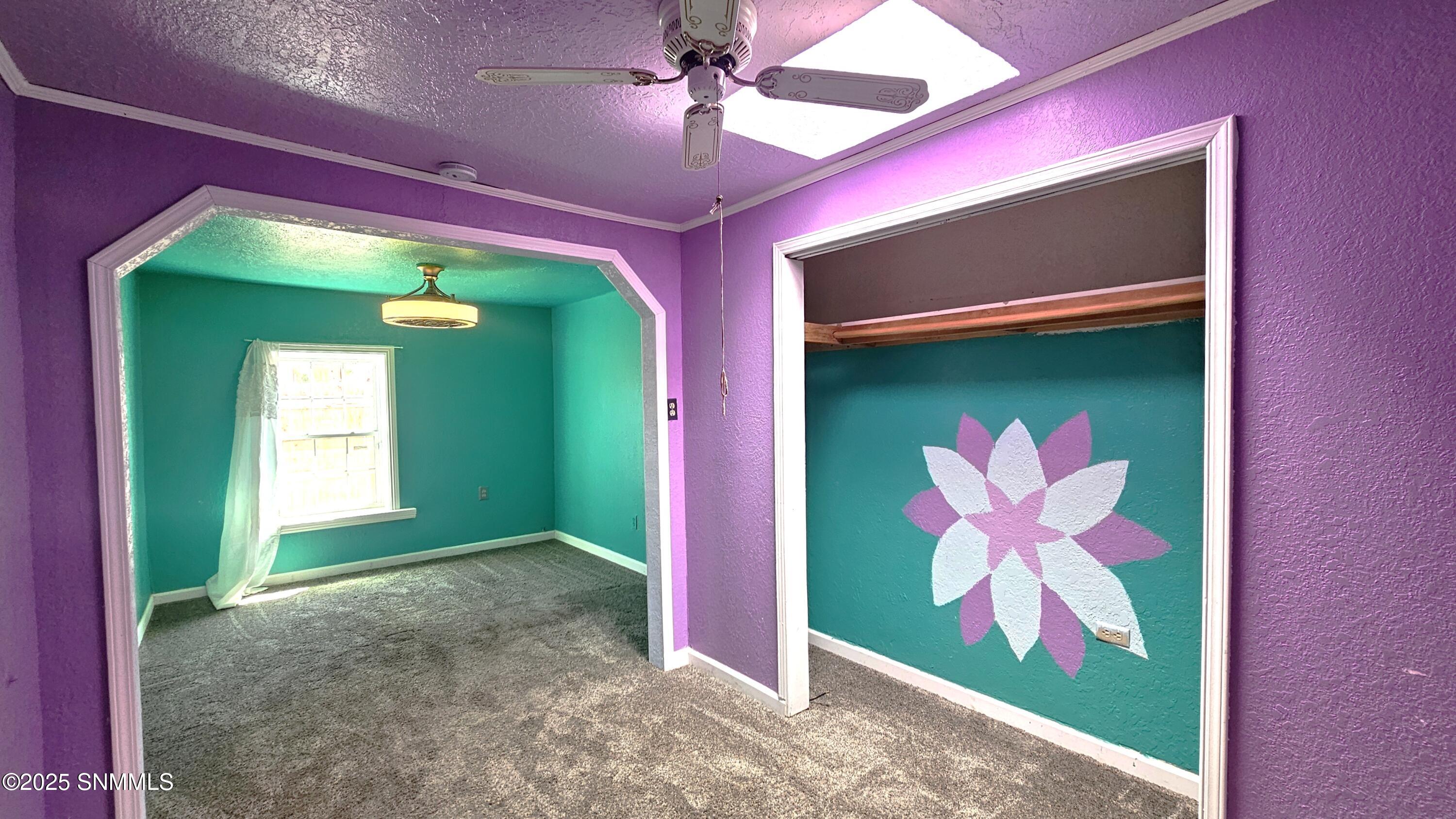 1229 S Espanola Street Property Photo 32