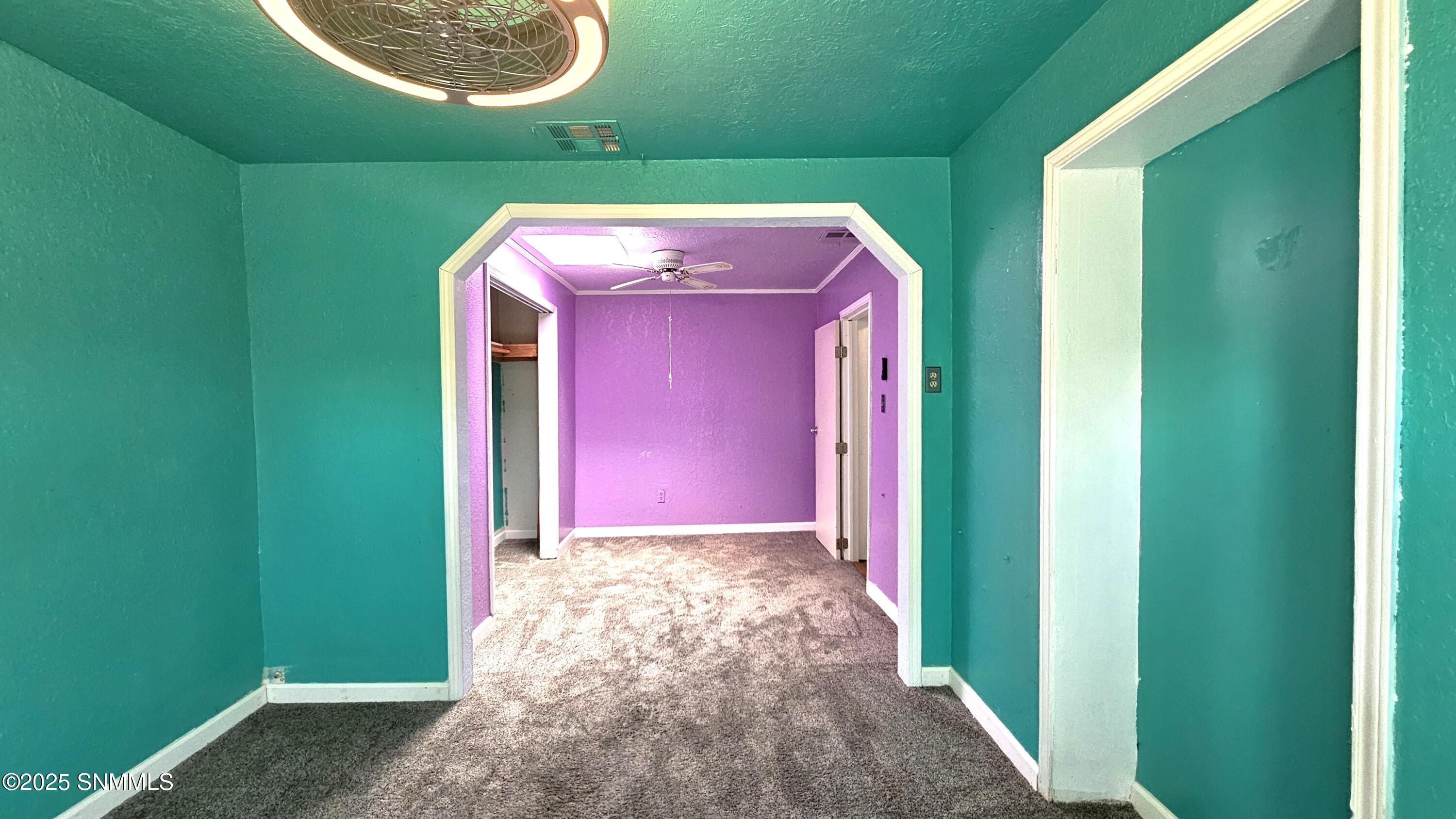 1229 S Espanola Street Property Photo 33