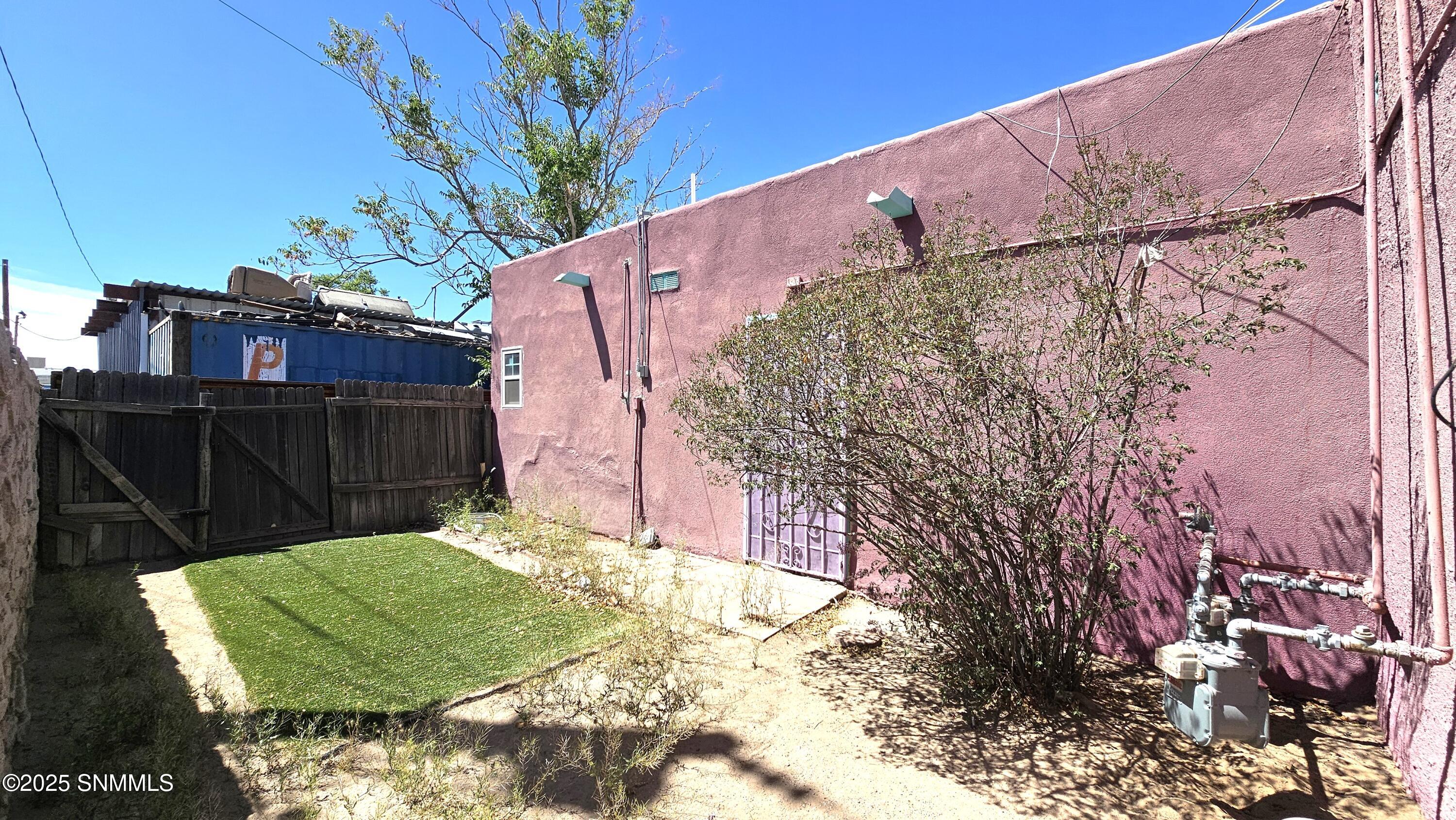 1229 S Espanola Street Property Photo 35