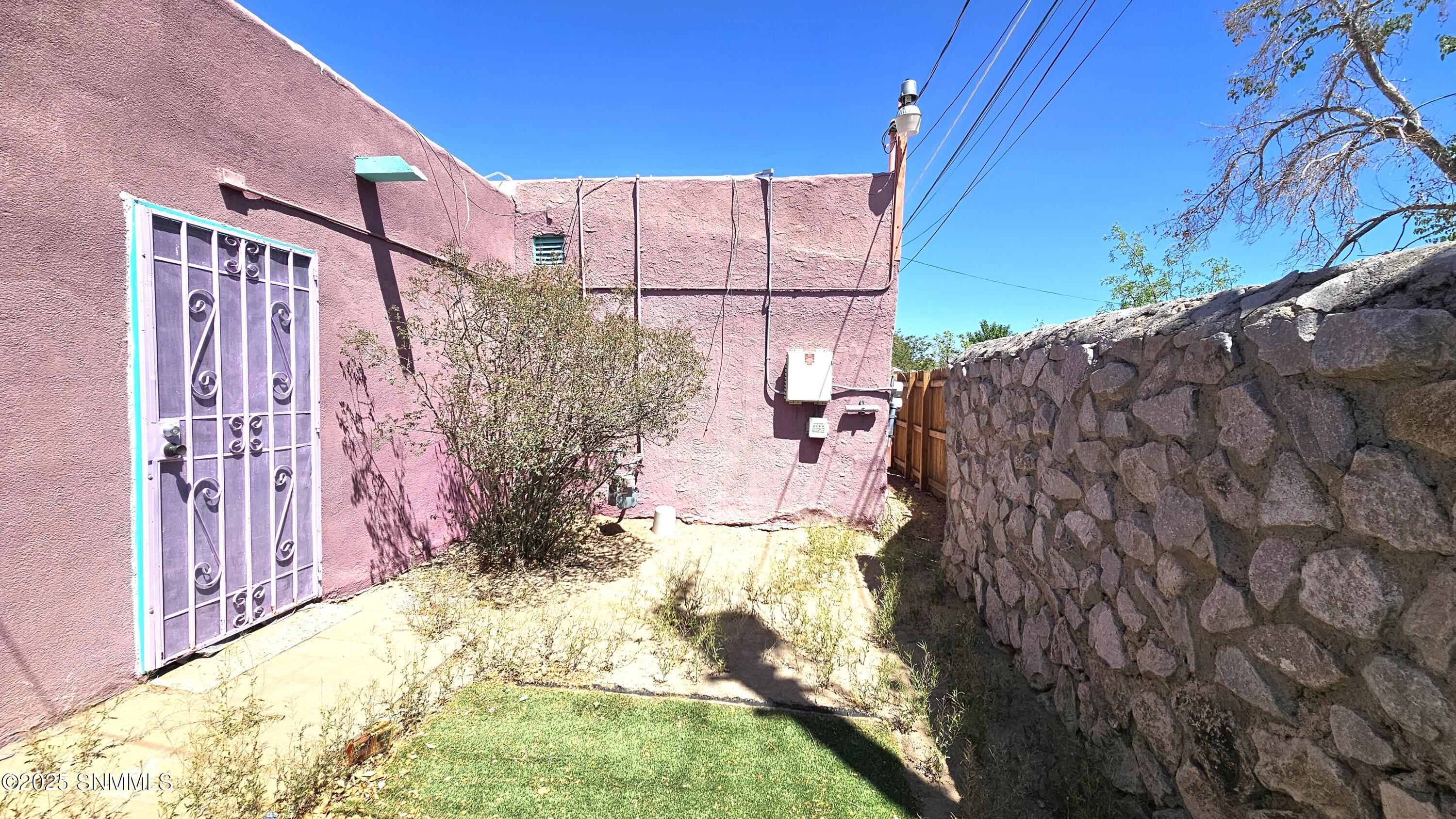 1229 S Espanola Street Property Photo 36