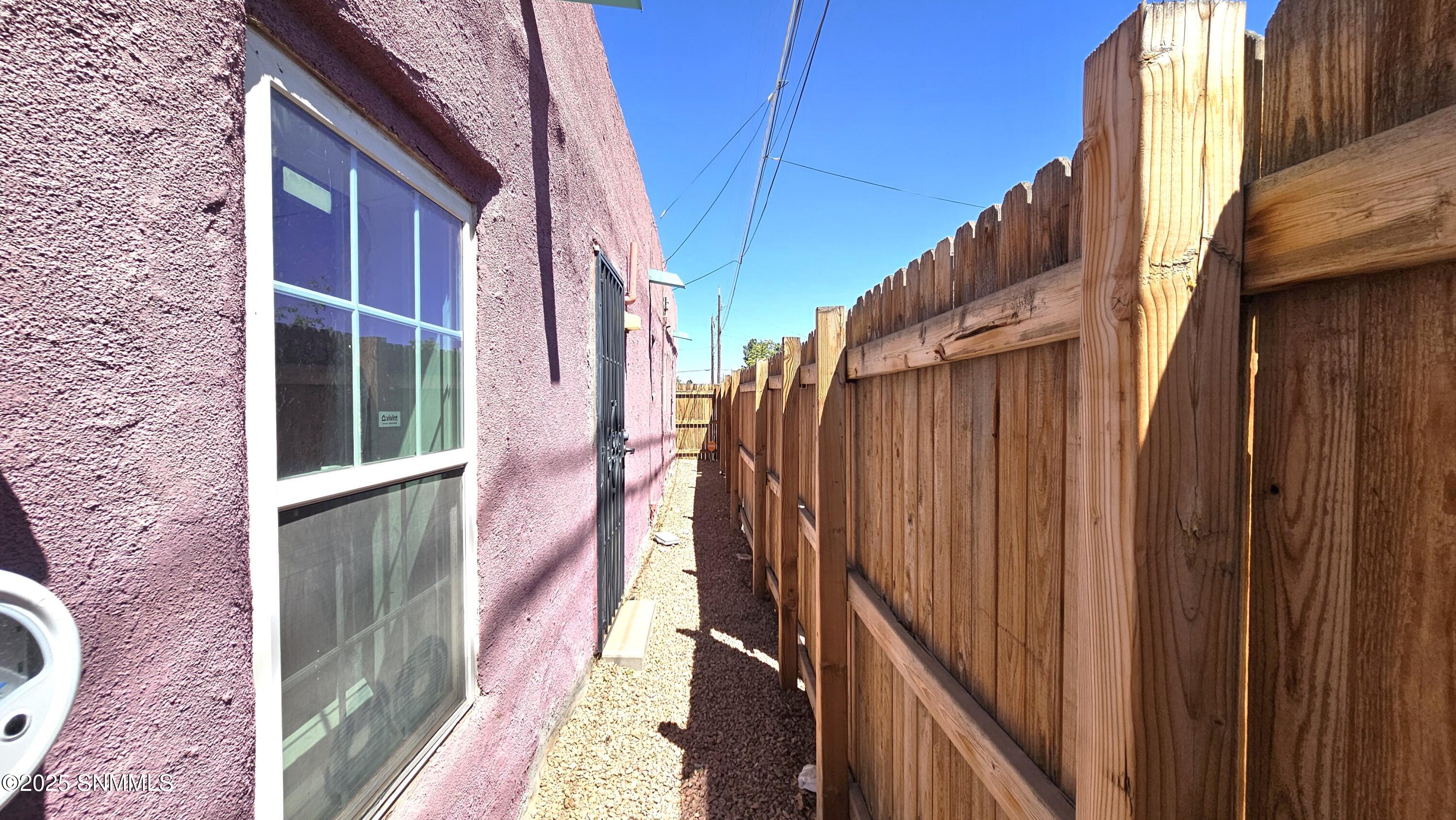 1229 S Espanola Street Property Photo 37