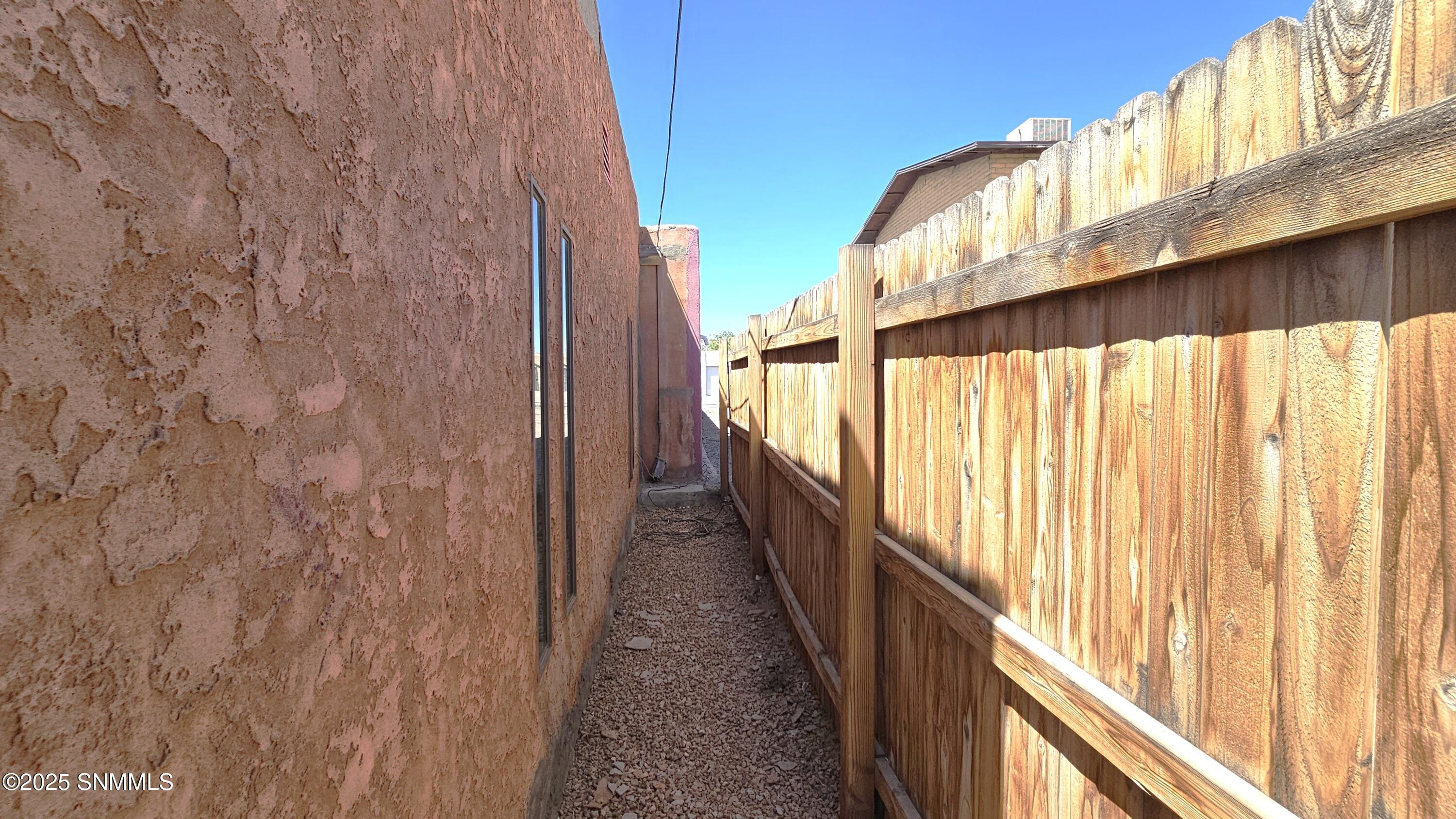 1229 S Espanola Street Property Photo 38
