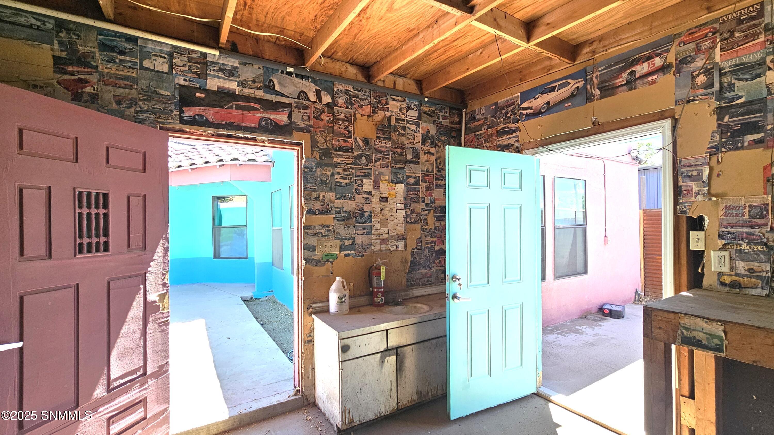 1229 S Espanola Street Property Photo 41