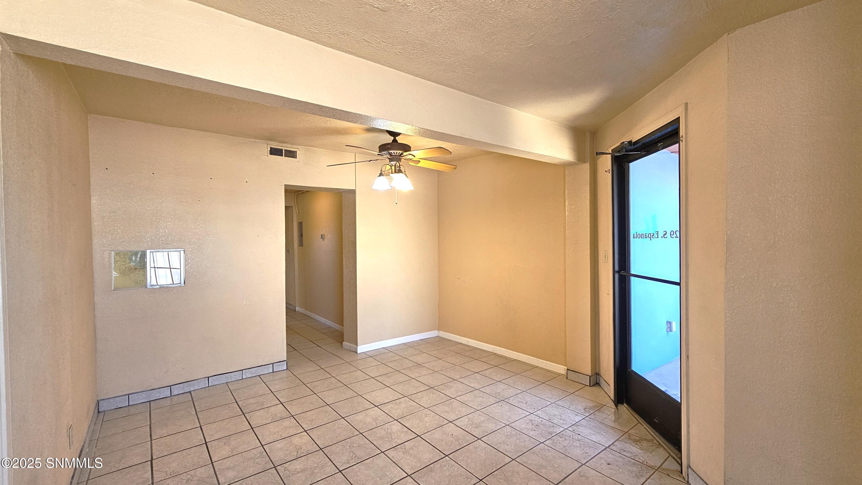 1229 S Espanola Street Property Photo 44