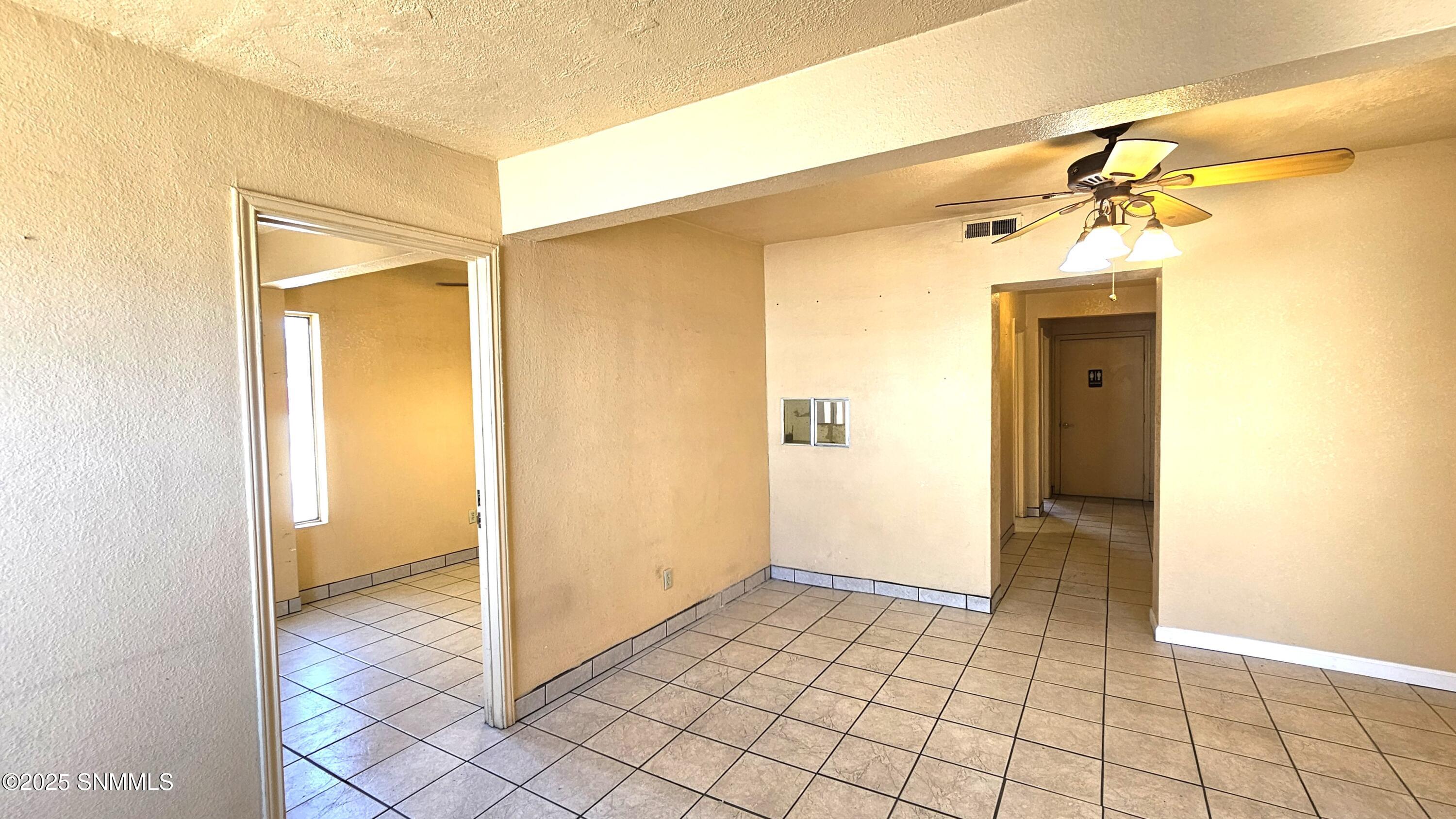 1229 S Espanola Street Property Photo 45
