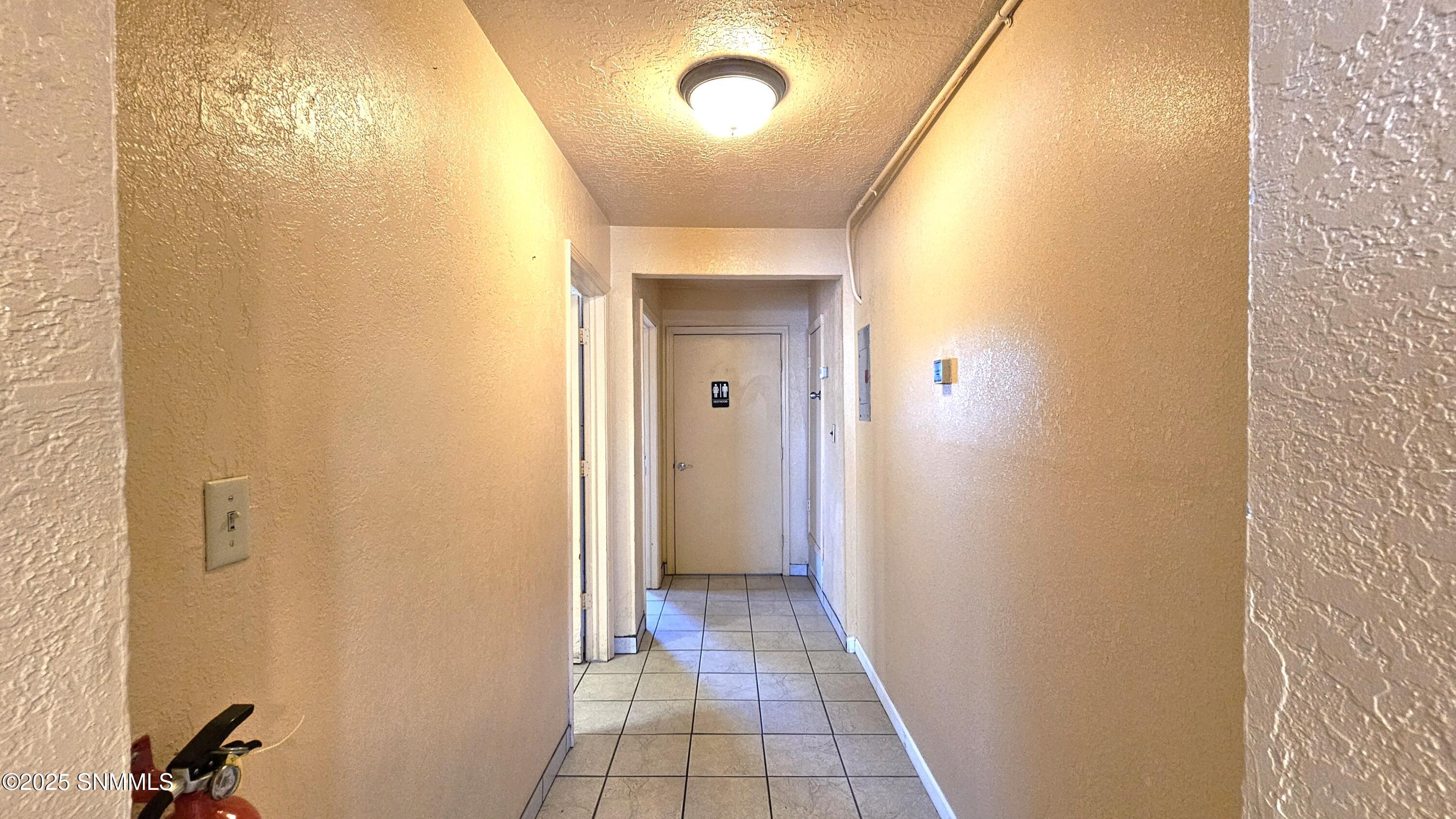 1229 S Espanola Street Property Photo 46