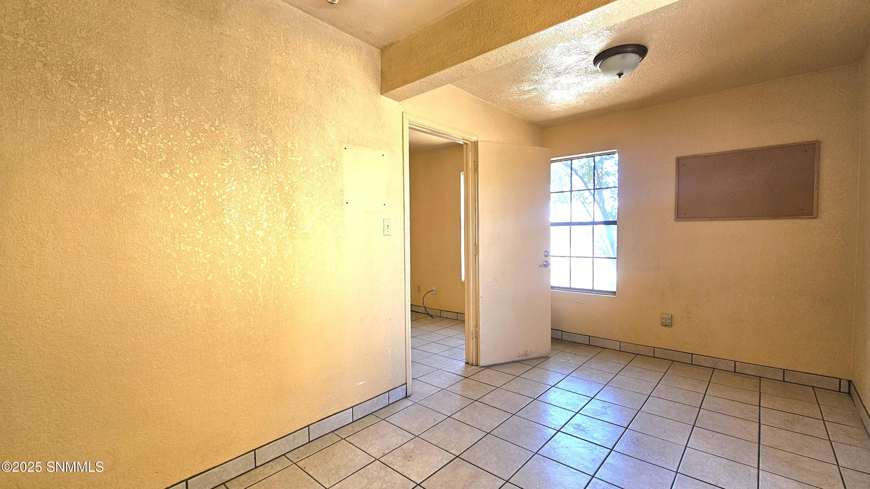 1229 S Espanola Street Property Photo 47