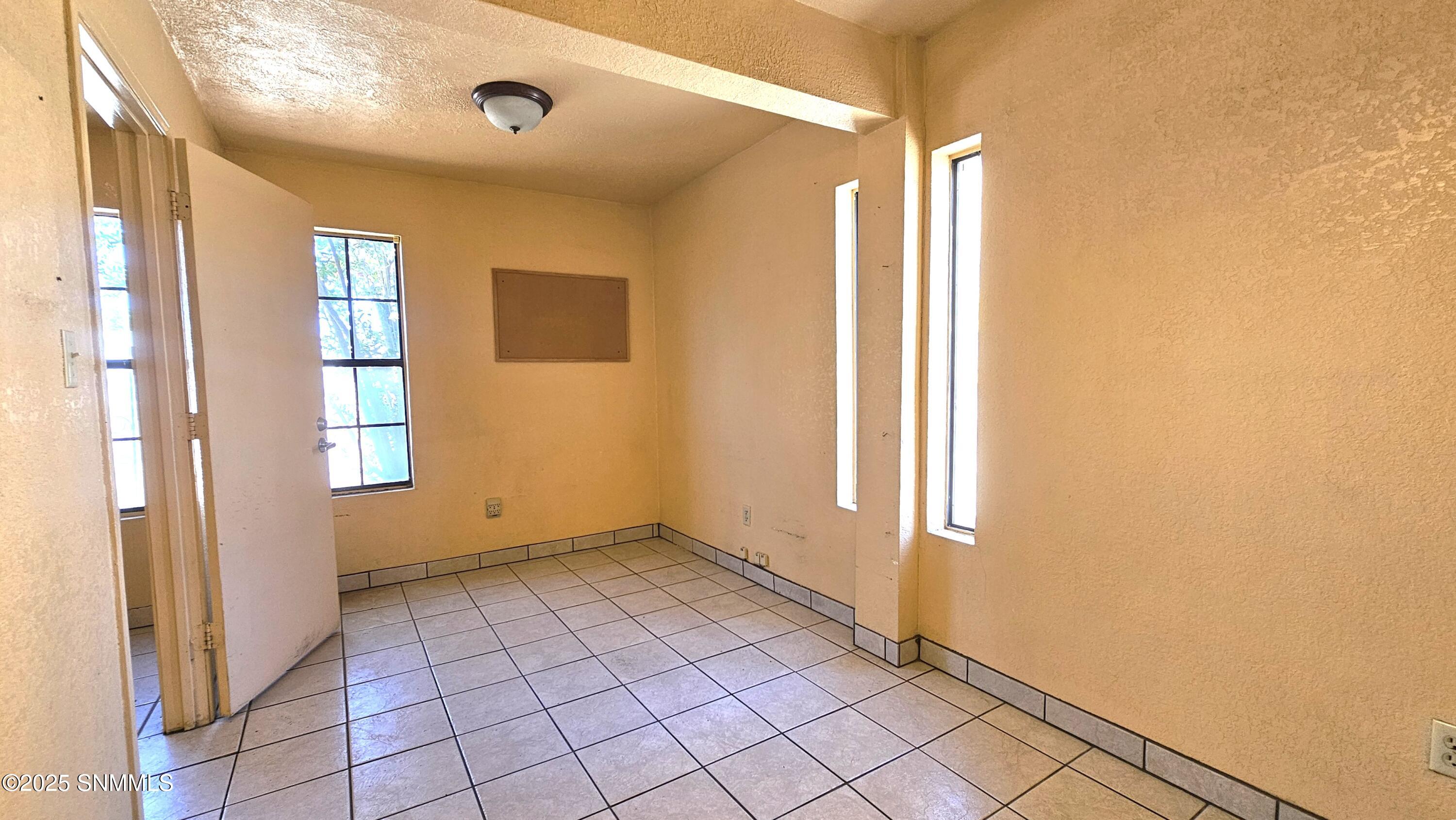 1229 S Espanola Street Property Photo 48