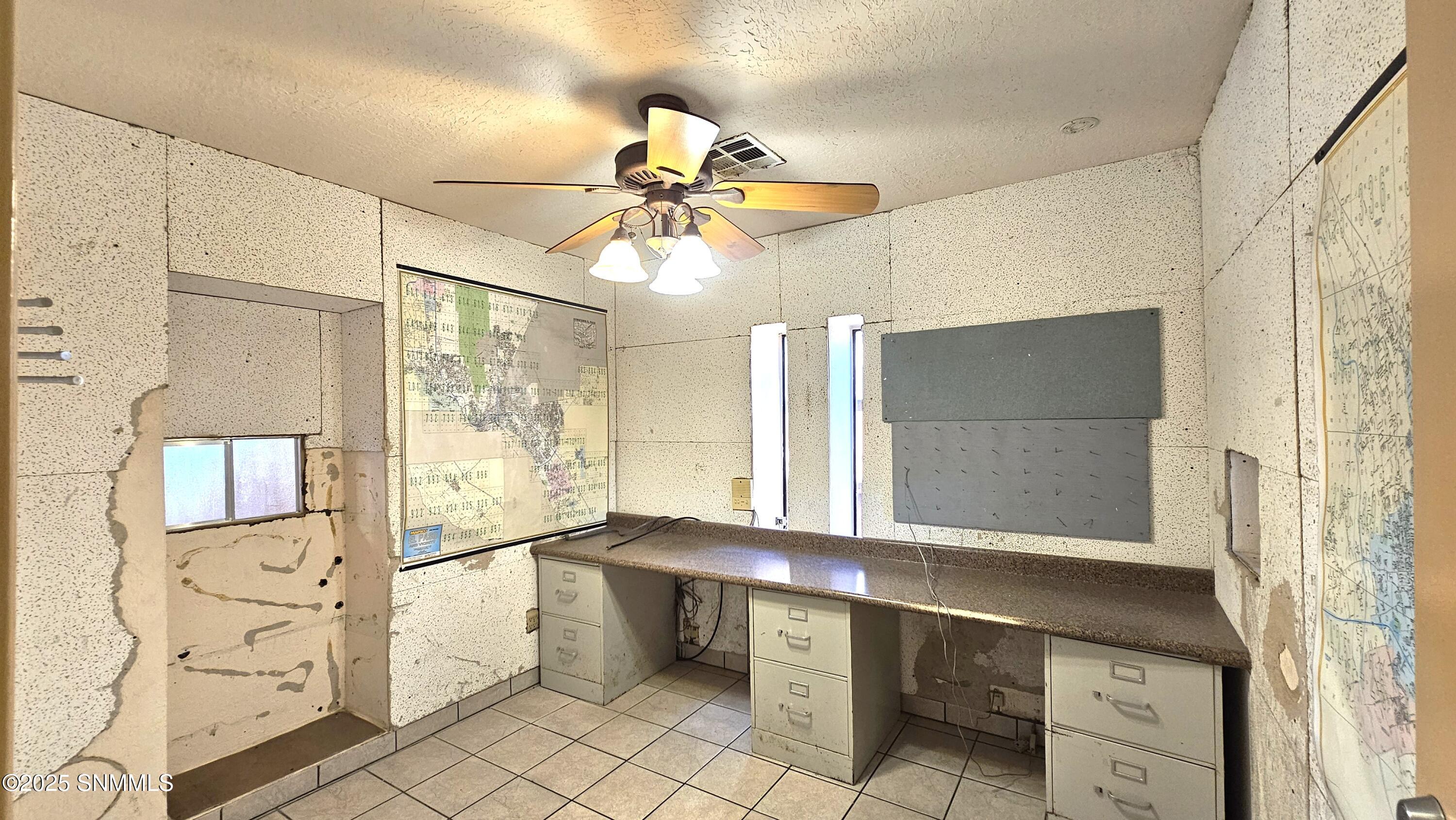 1229 S Espanola Street Property Photo 49