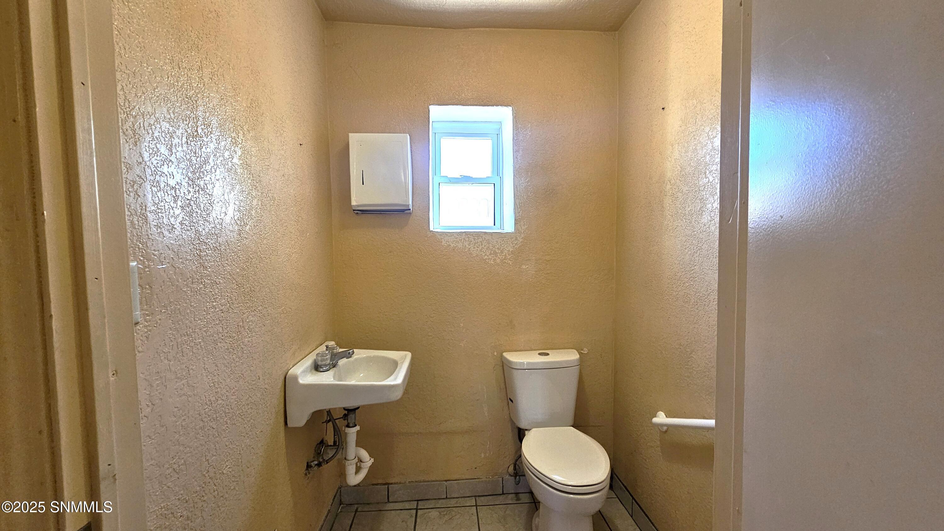 1229 S Espanola Street Property Photo 50