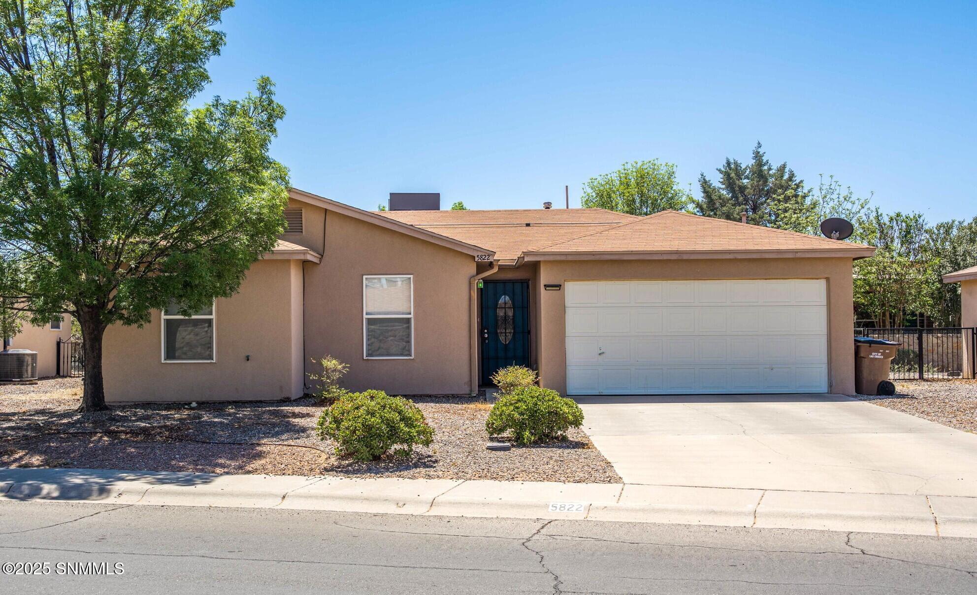 New Mexico Real Estate Listings Main Image
