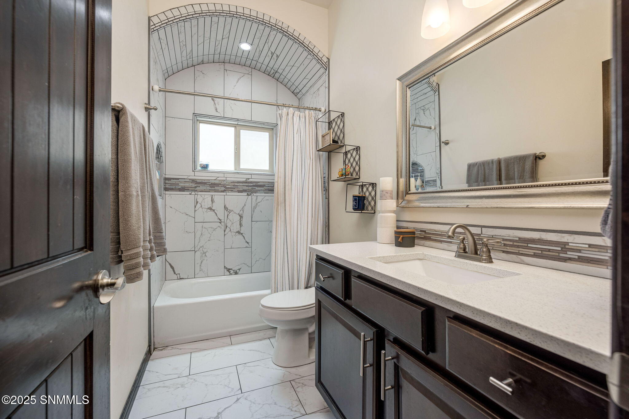 6089 Arosa Street Property Photo 41