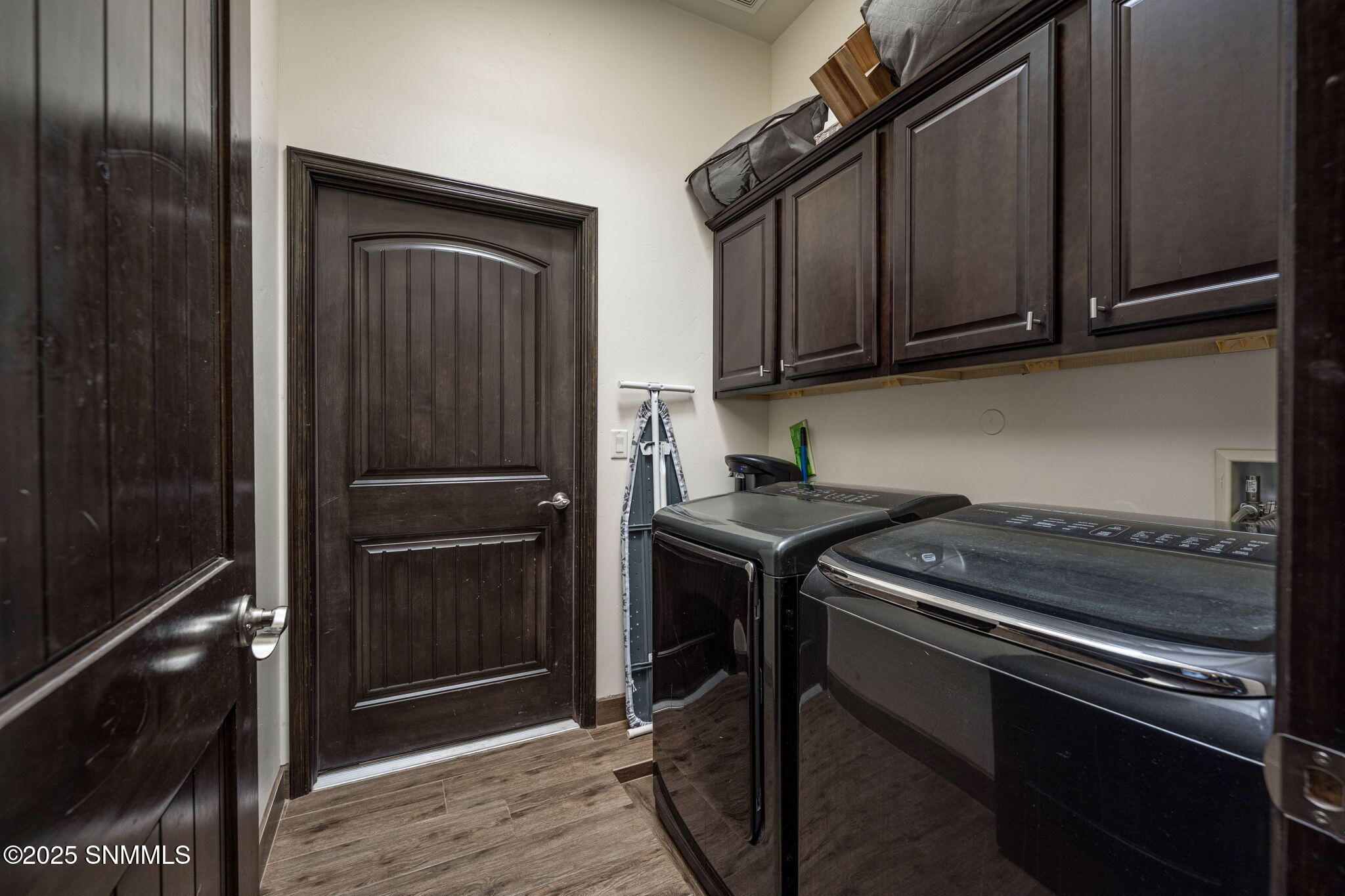 6089 Arosa Street Property Photo 44