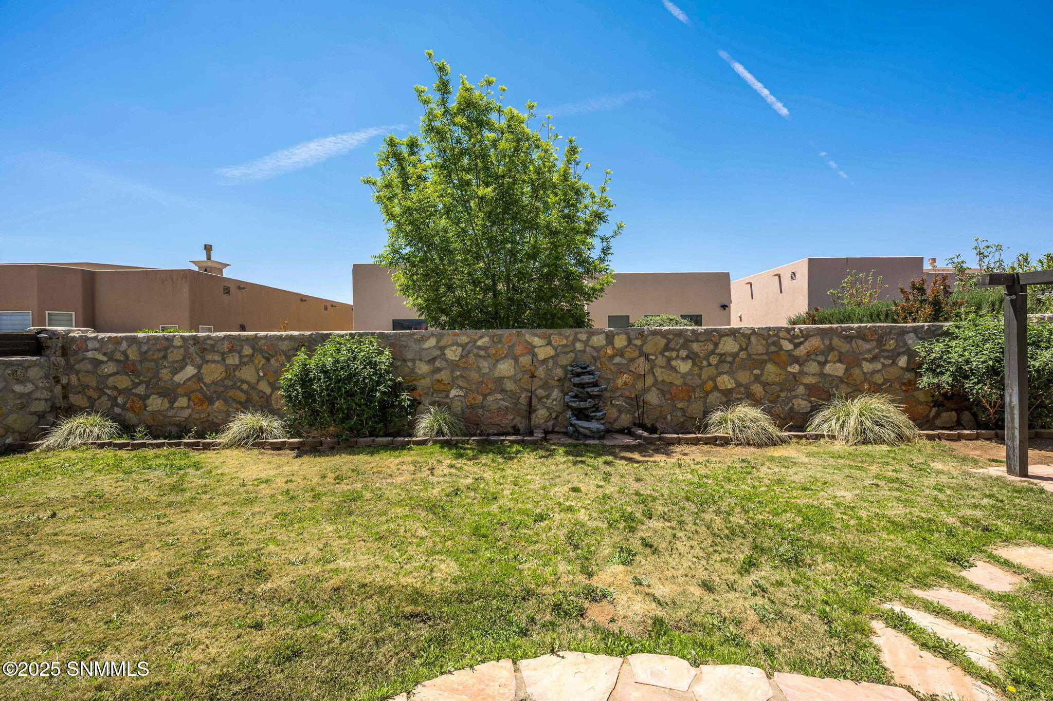 6089 Arosa Street Property Photo 47