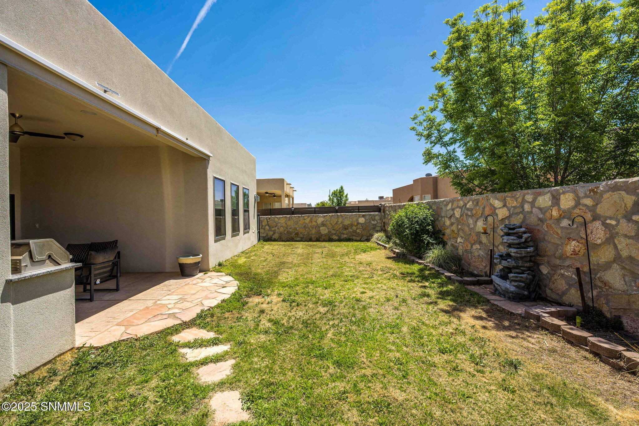 6089 Arosa Street Property Photo 49