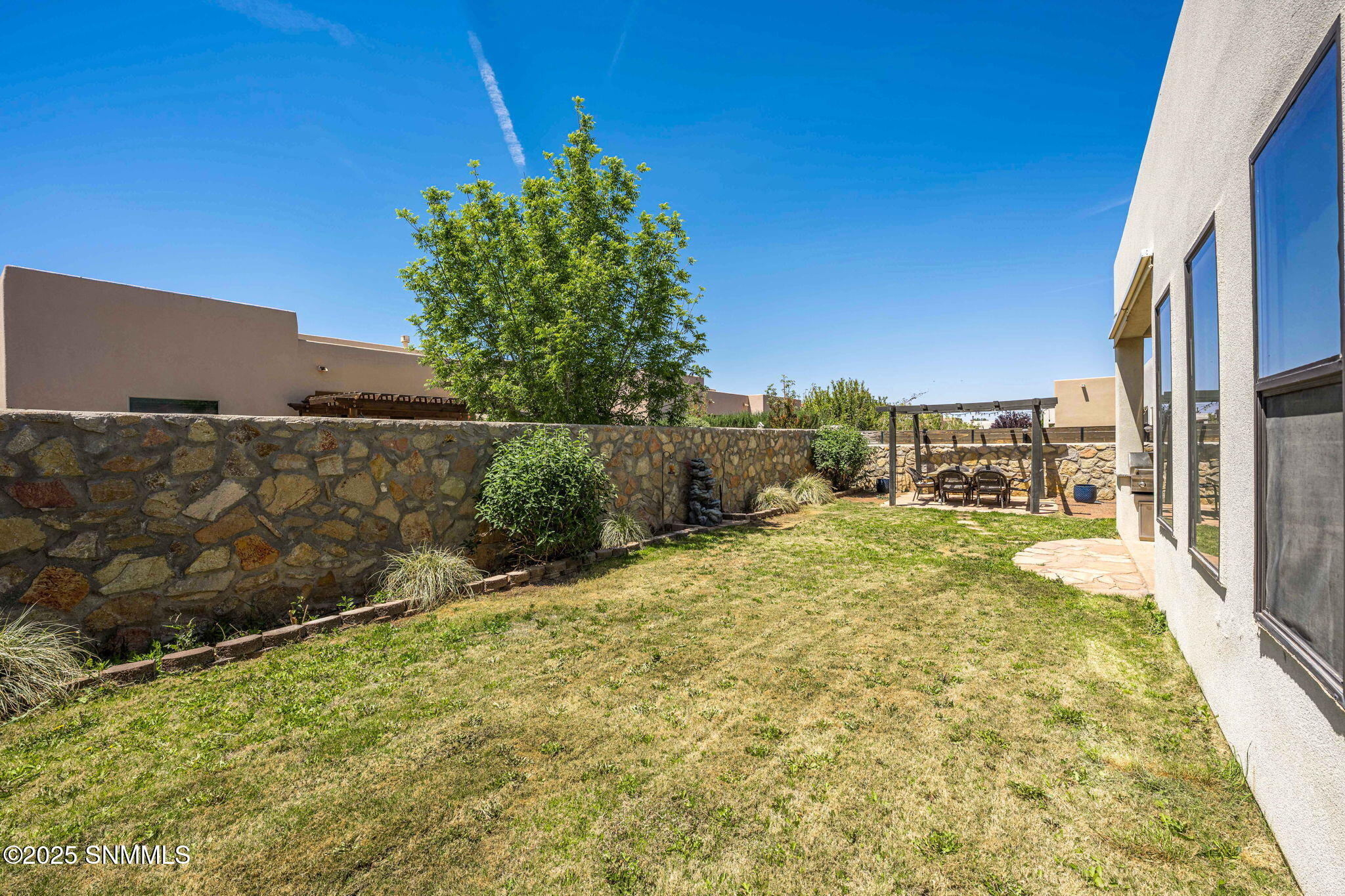 6089 Arosa Street Property Photo 50