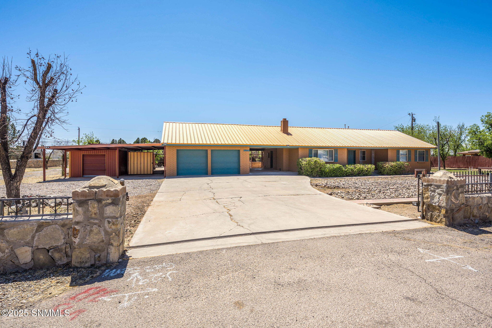 4750 Lilly Pad Place Property Photo 1
