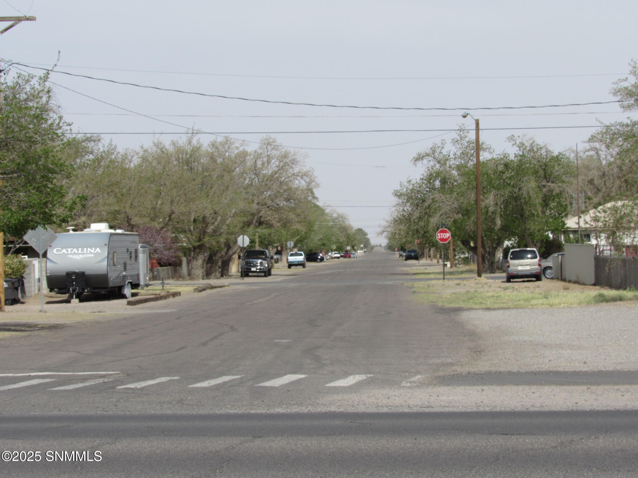 900 W Birch Street Property Photo 6