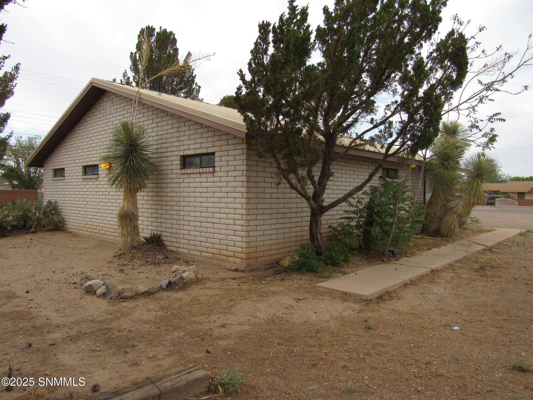 900 W Birch Street Property Photo 37