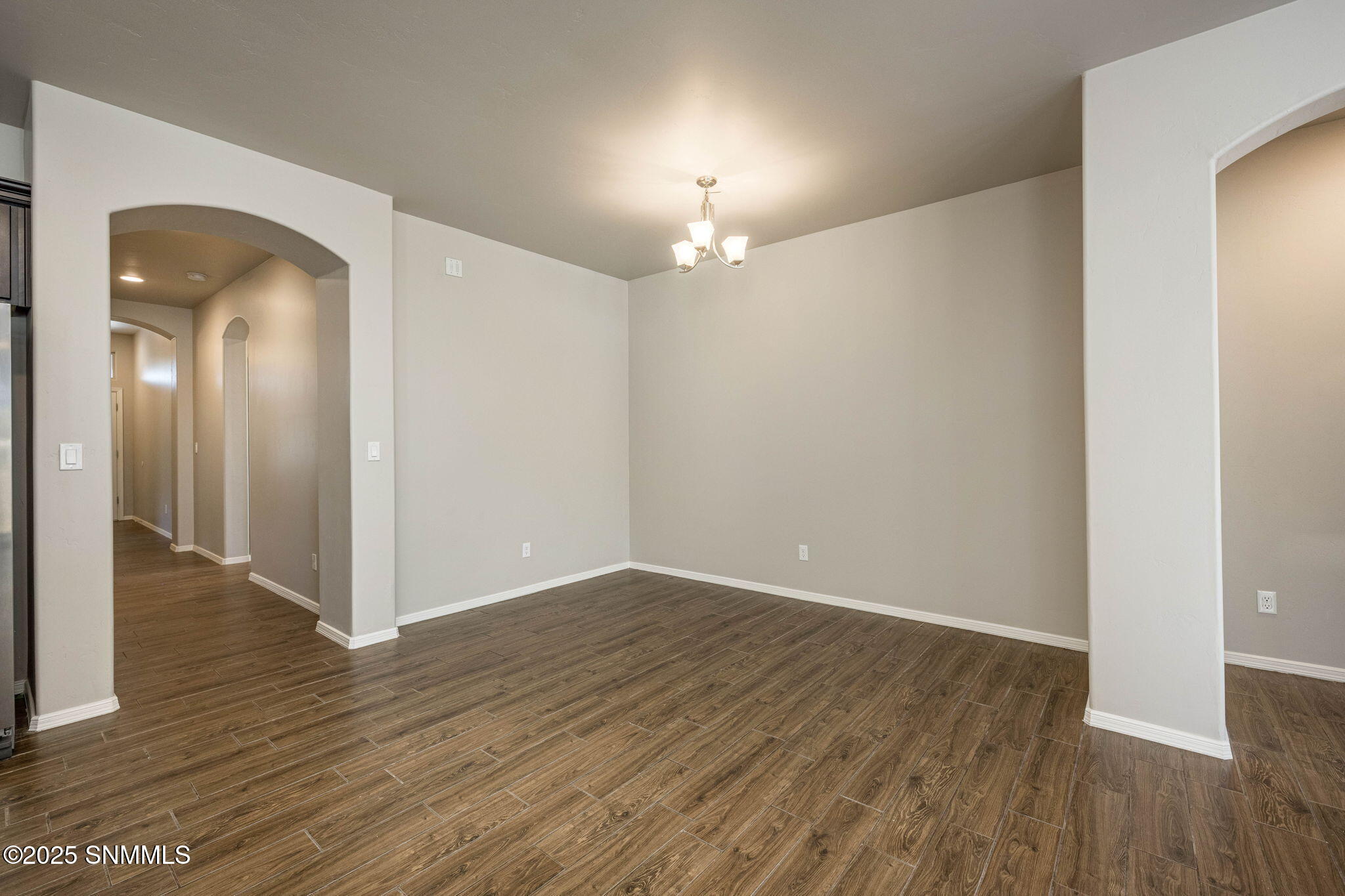 4863 Villeta Avenue Property Photo 15
