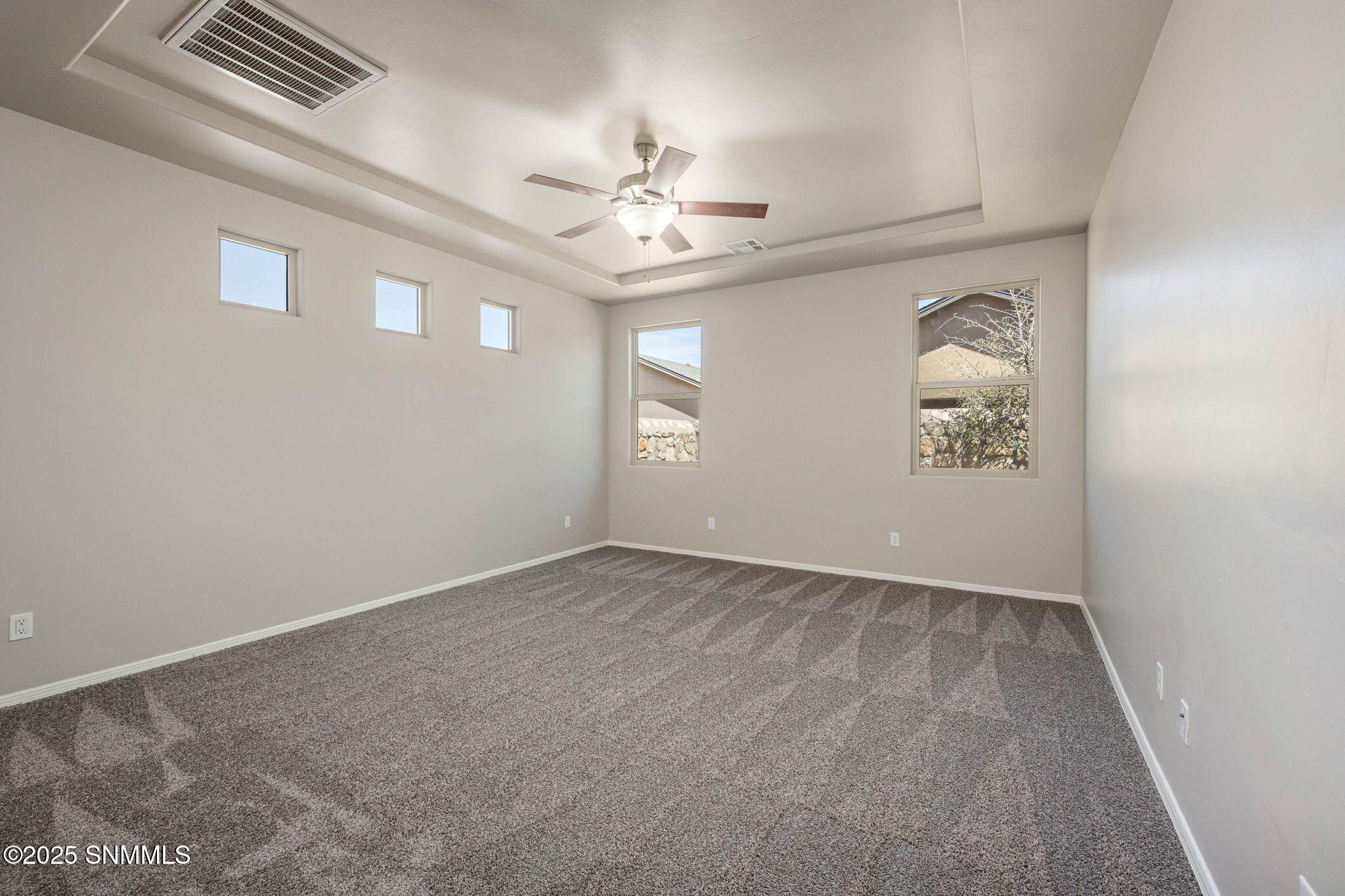 4863 Villeta Avenue Property Photo 21