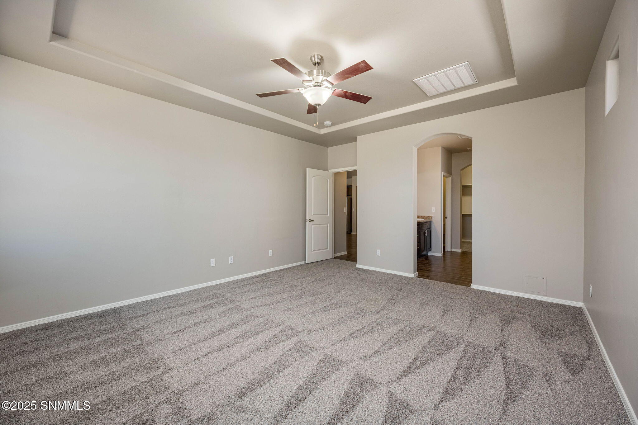 4863 Villeta Avenue Property Photo 23