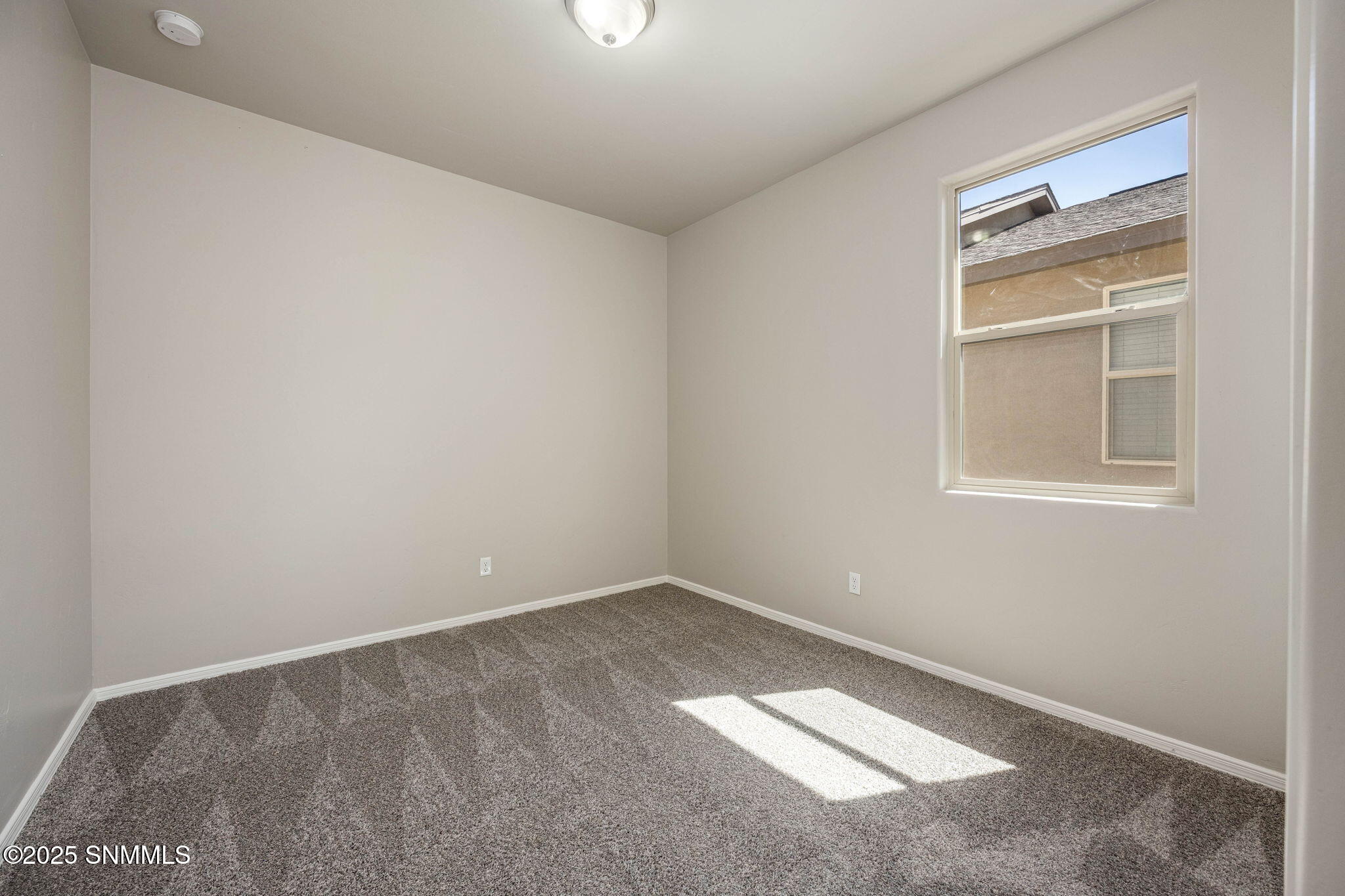 4863 Villeta Avenue Property Photo 33