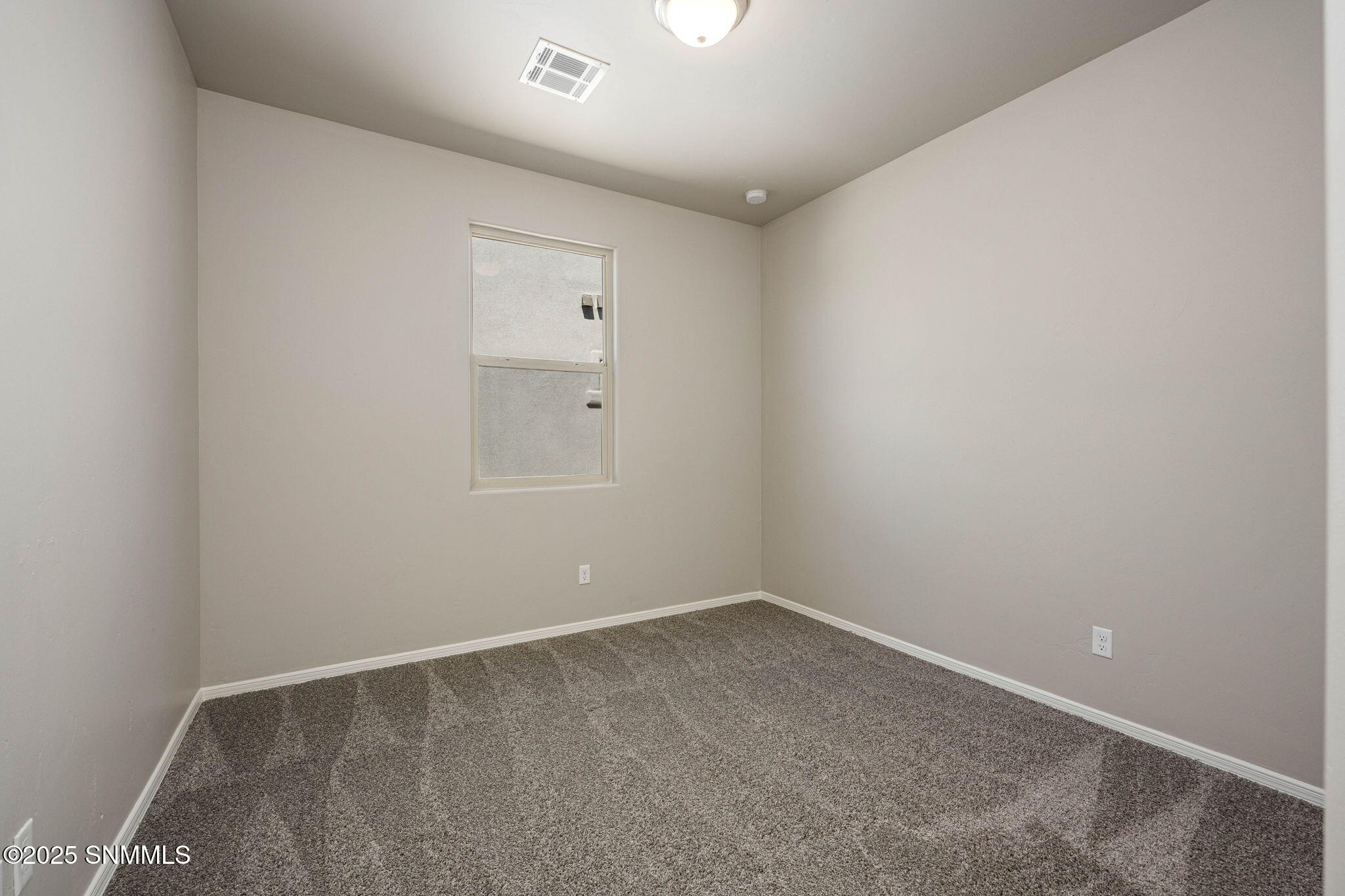 4863 Villeta Avenue Property Photo 35