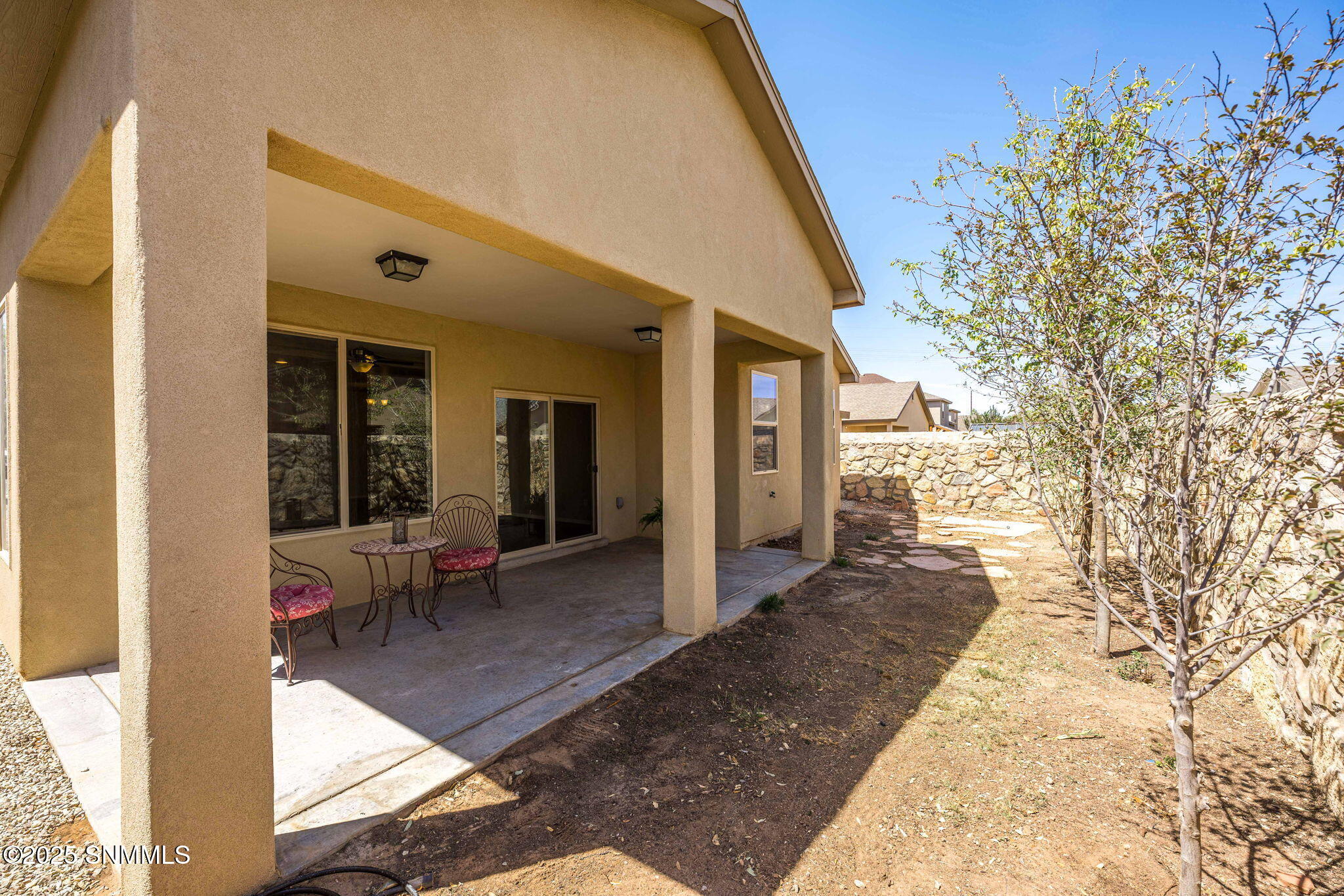 4863 Villeta Avenue Property Photo 39