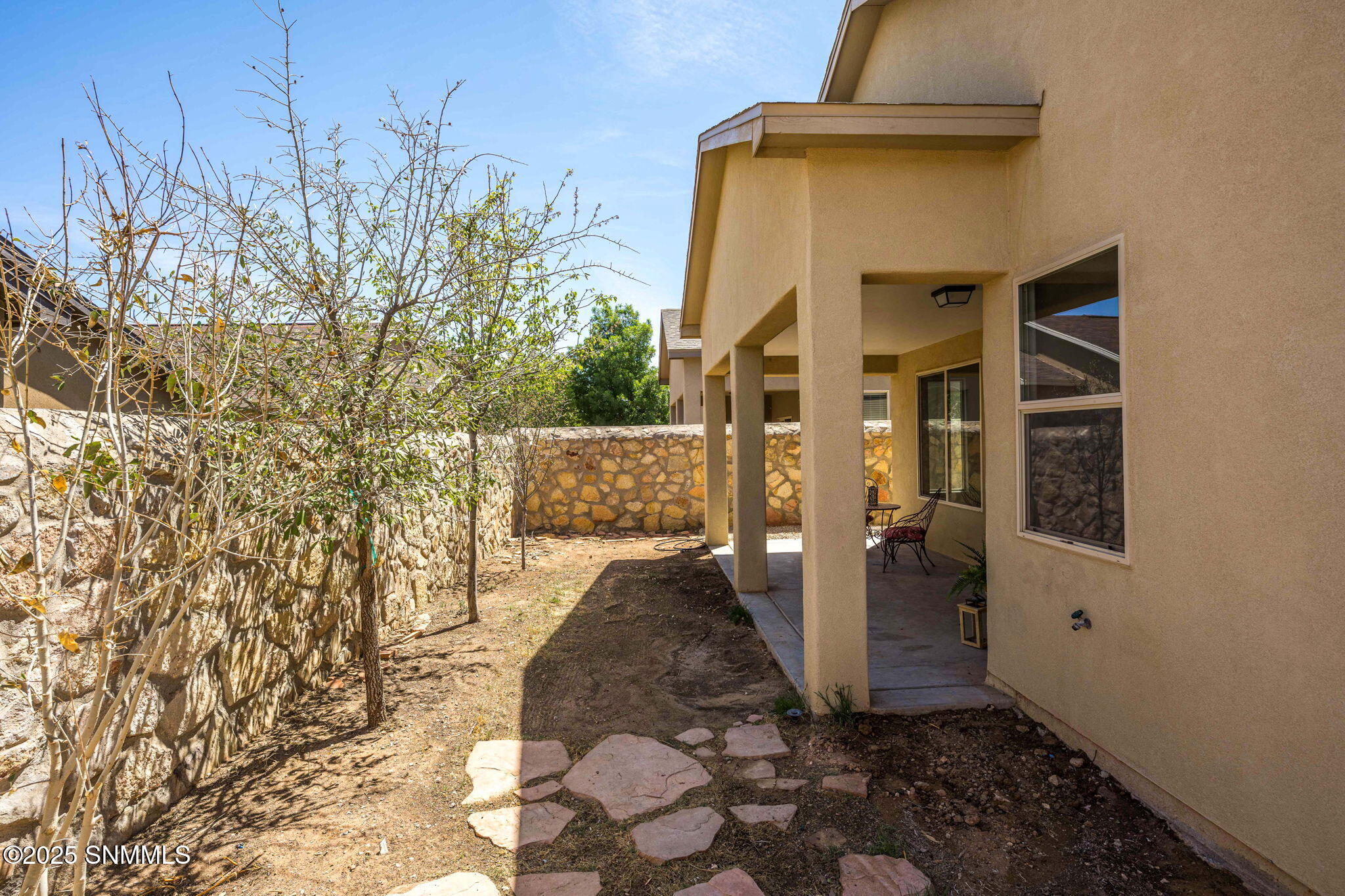 4863 Villeta Avenue Property Photo 41