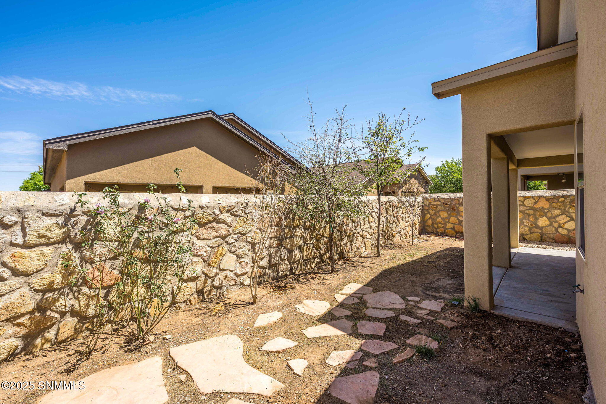 4863 Villeta Avenue Property Photo 42