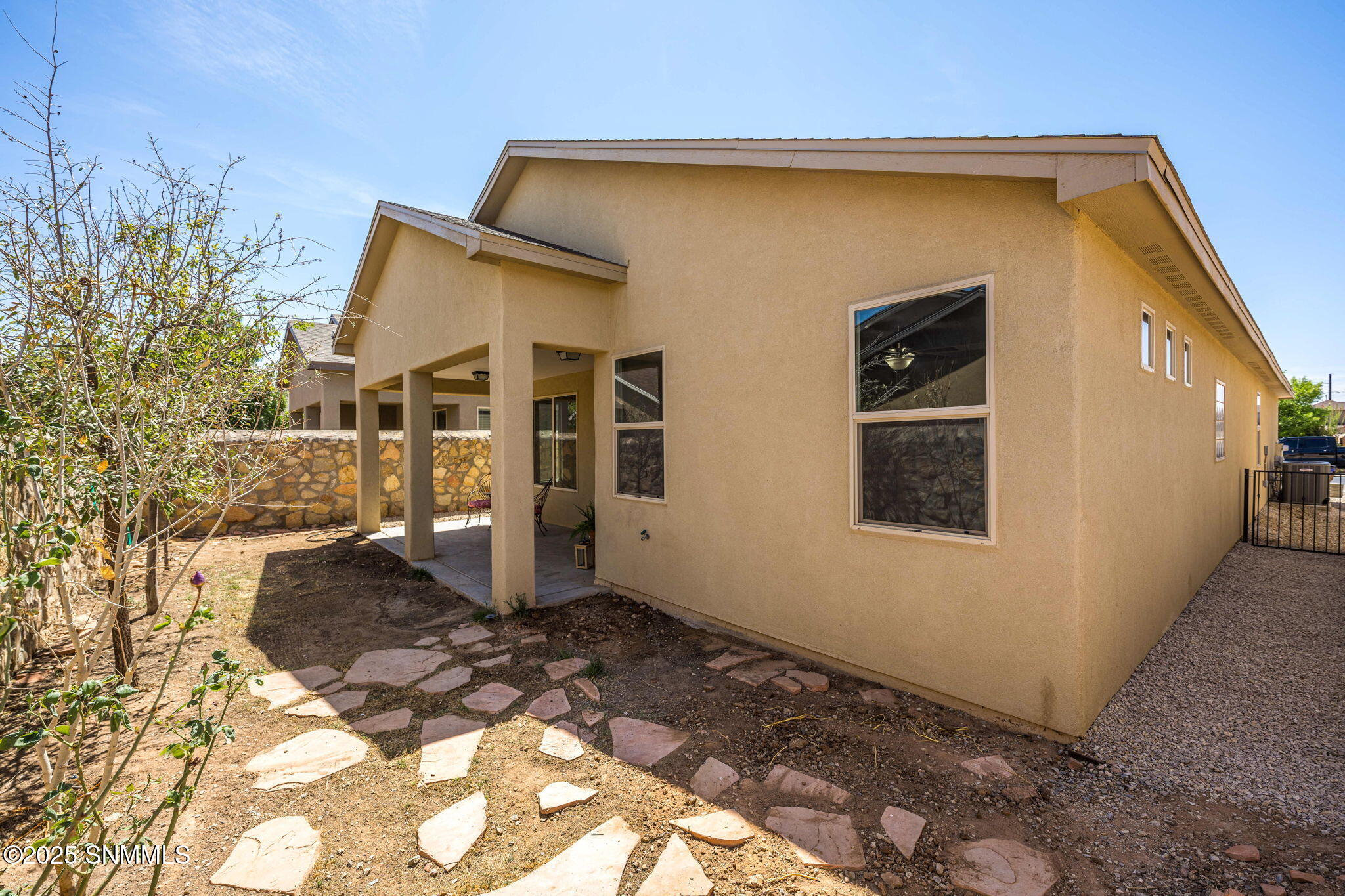 4863 Villeta Avenue Property Photo 43