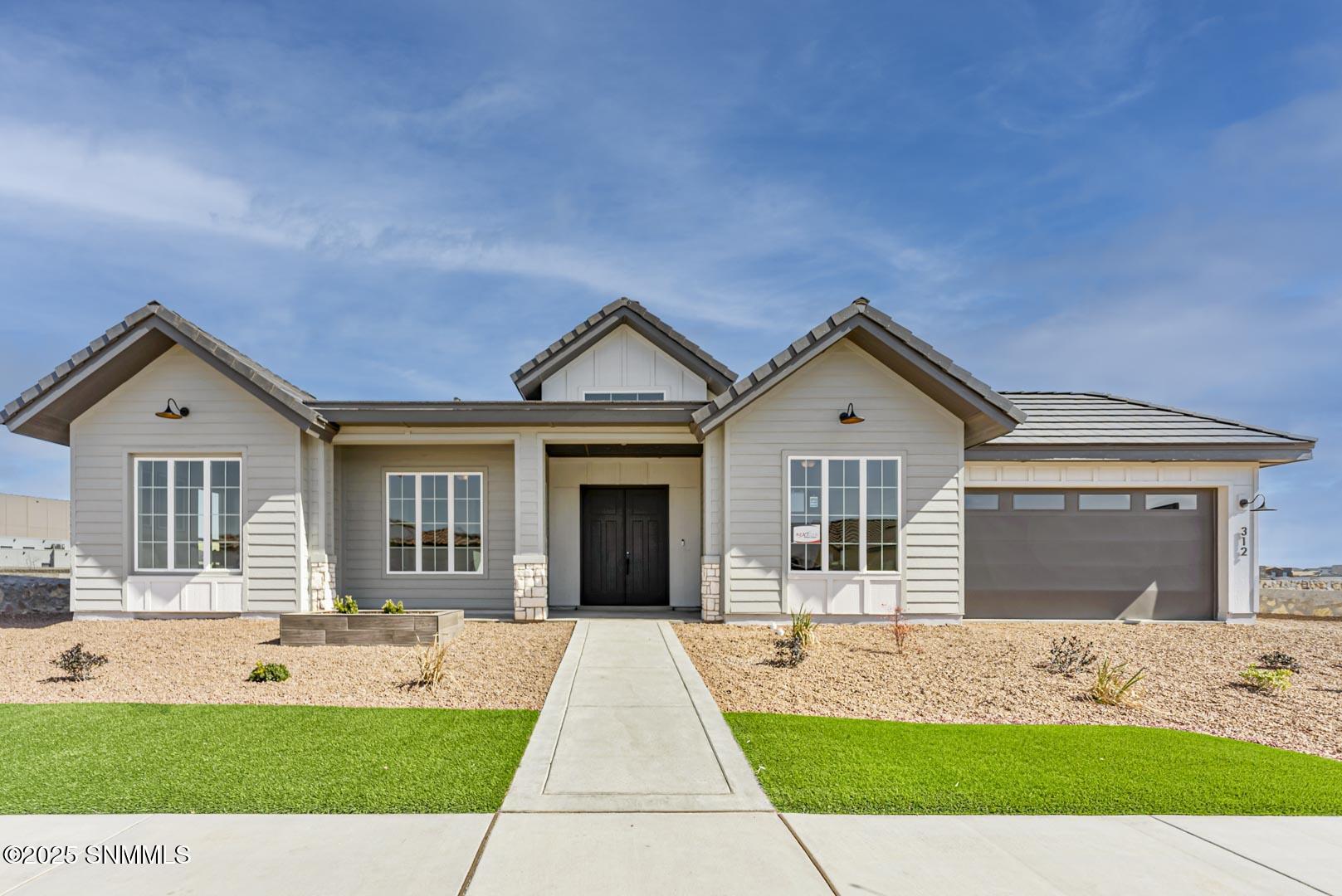 6740 Via Emma Property Photo 1