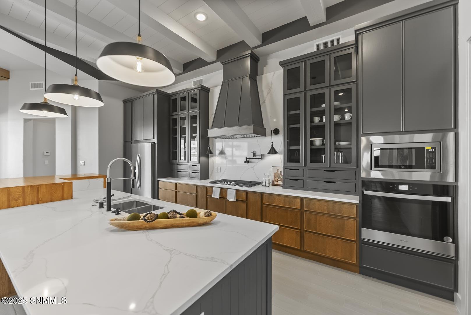 6740 Via Emma Property Photo 3