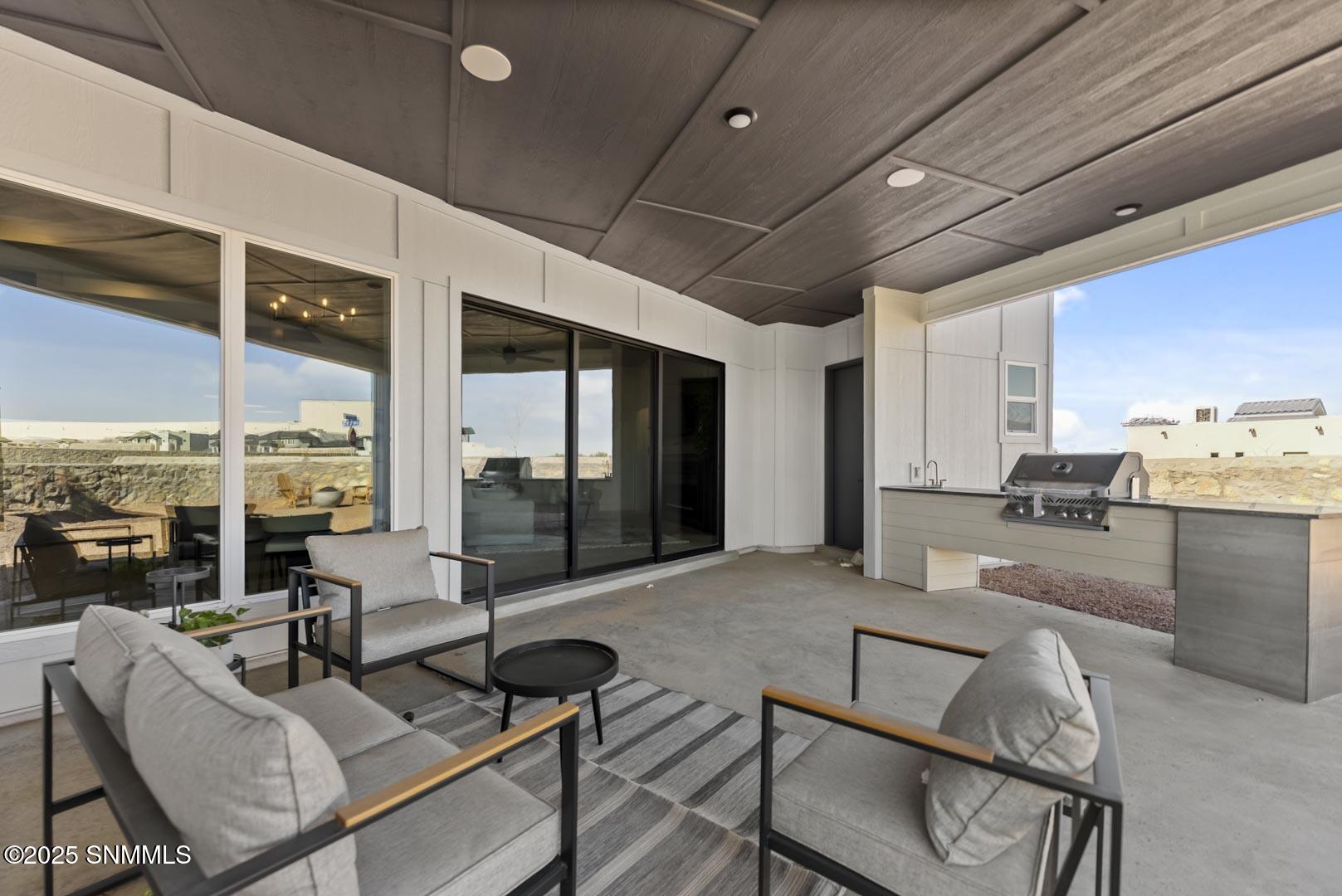 6740 Via Emma Property Photo 6