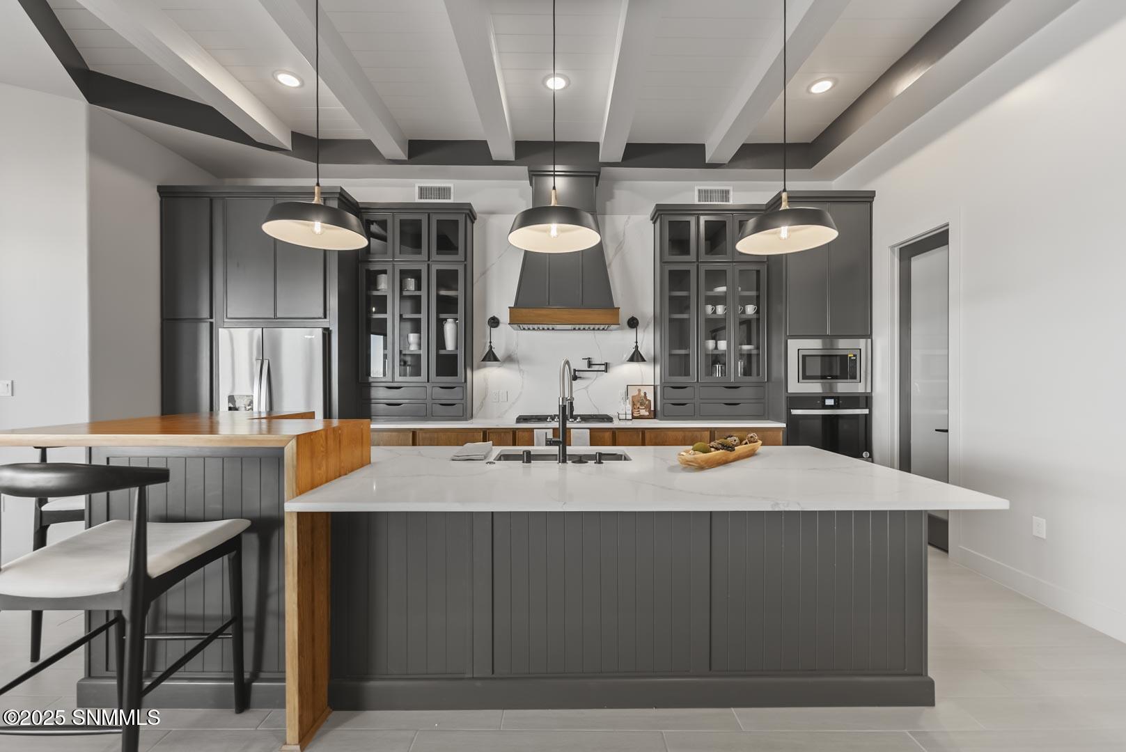 6740 Via Emma Property Photo 7