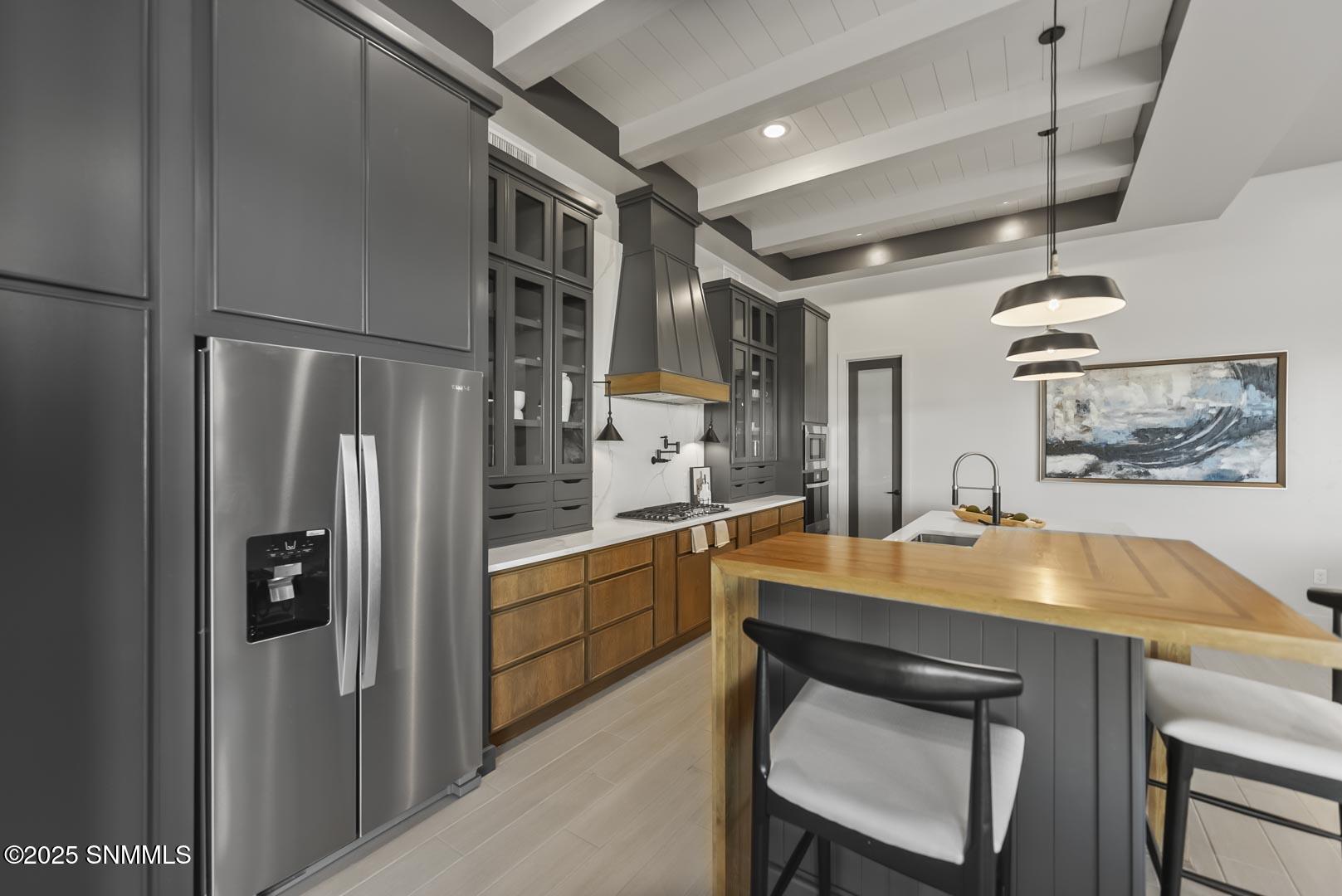 6740 Via Emma Property Photo 8