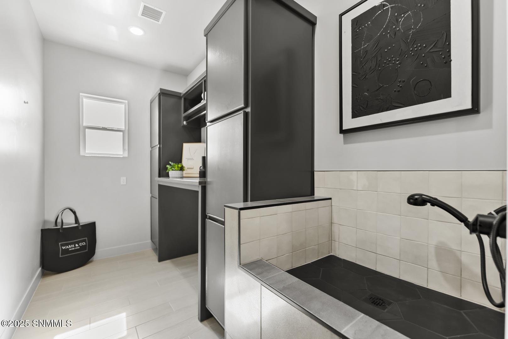 6740 Via Emma Property Photo 11