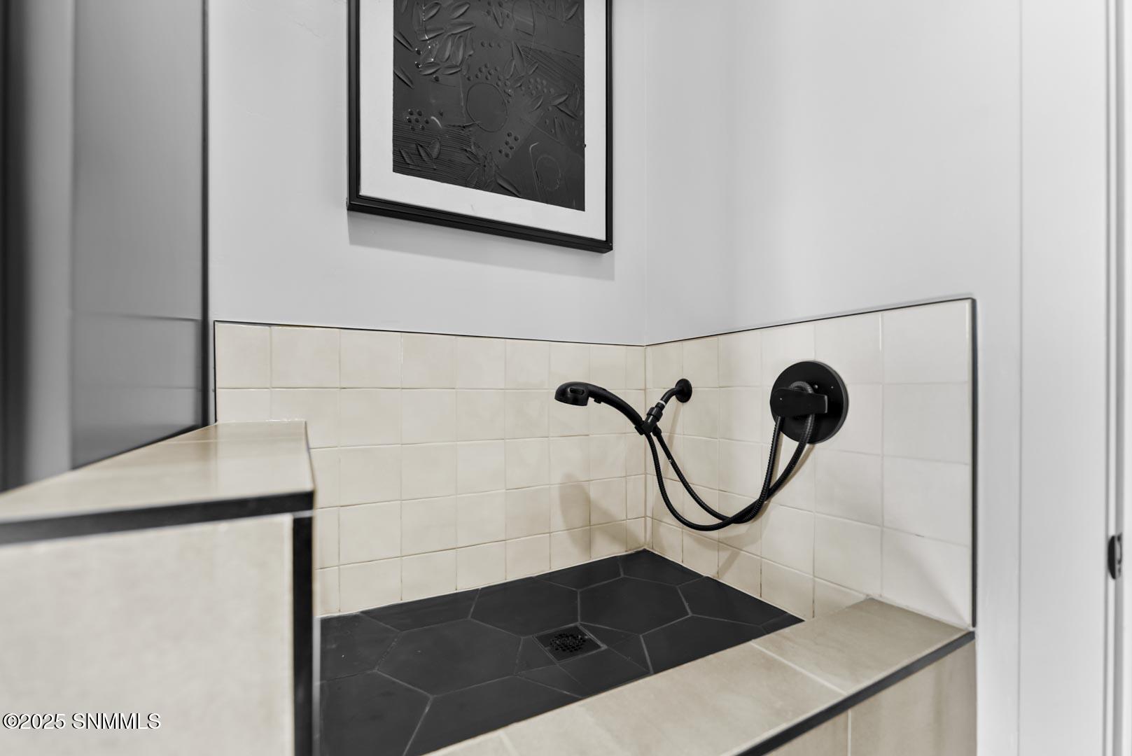 6740 Via Emma Property Photo 12