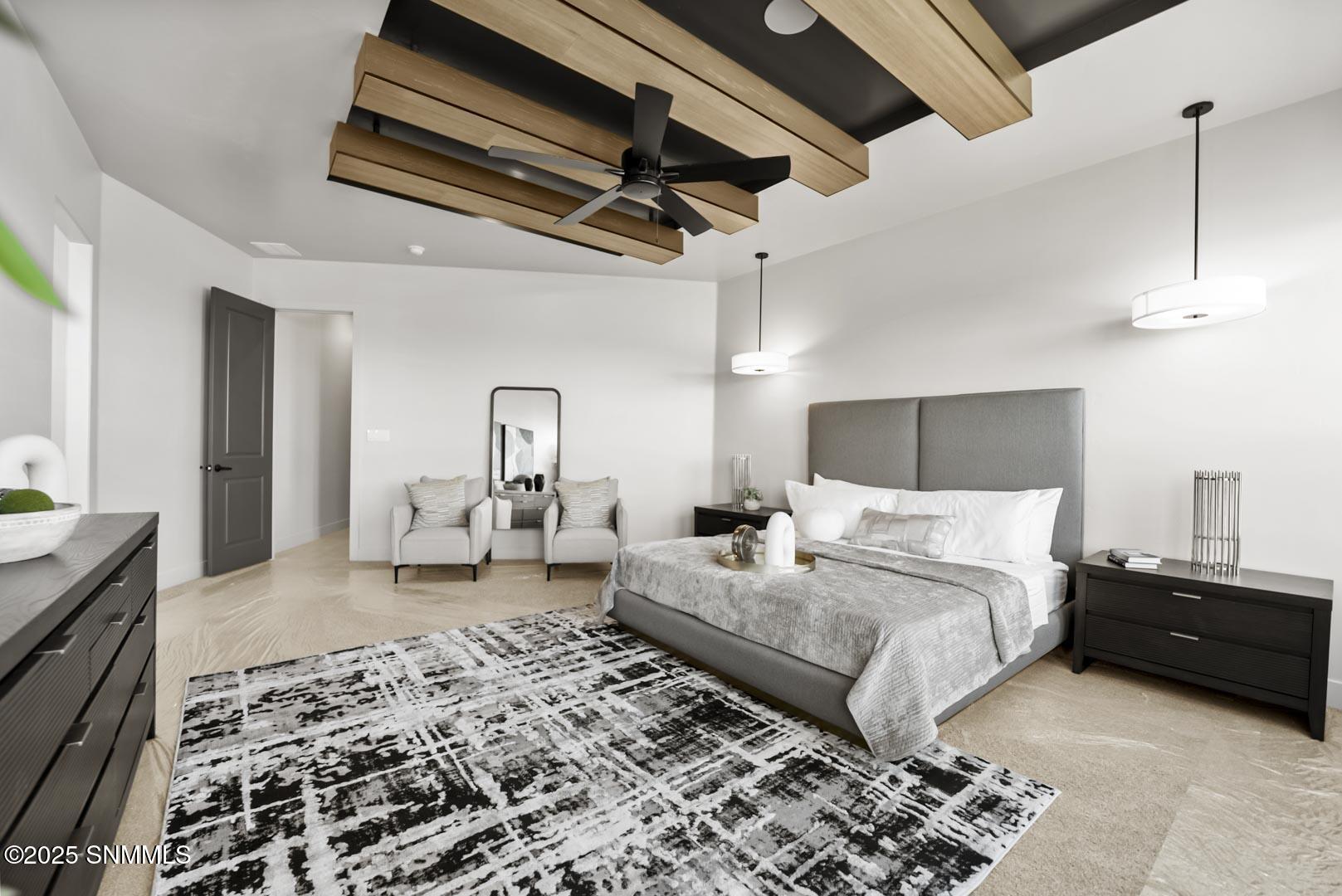 6740 Via Emma Property Photo 13