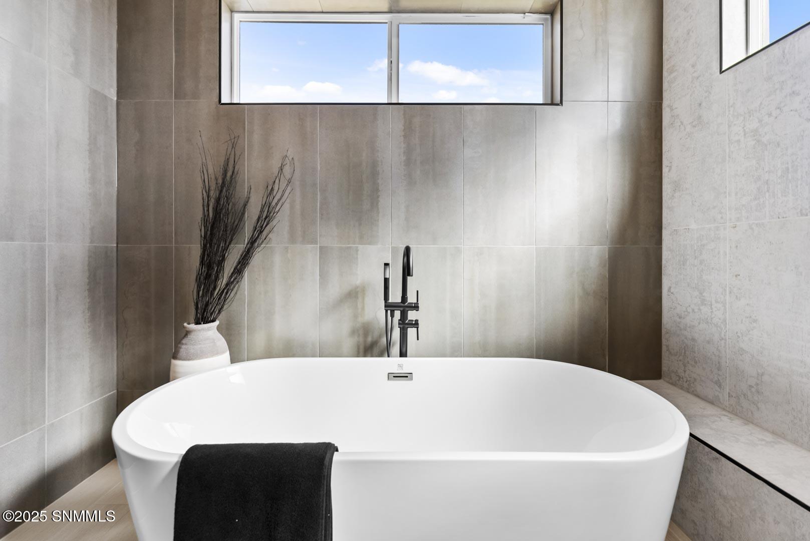 6740 Via Emma Property Photo 14