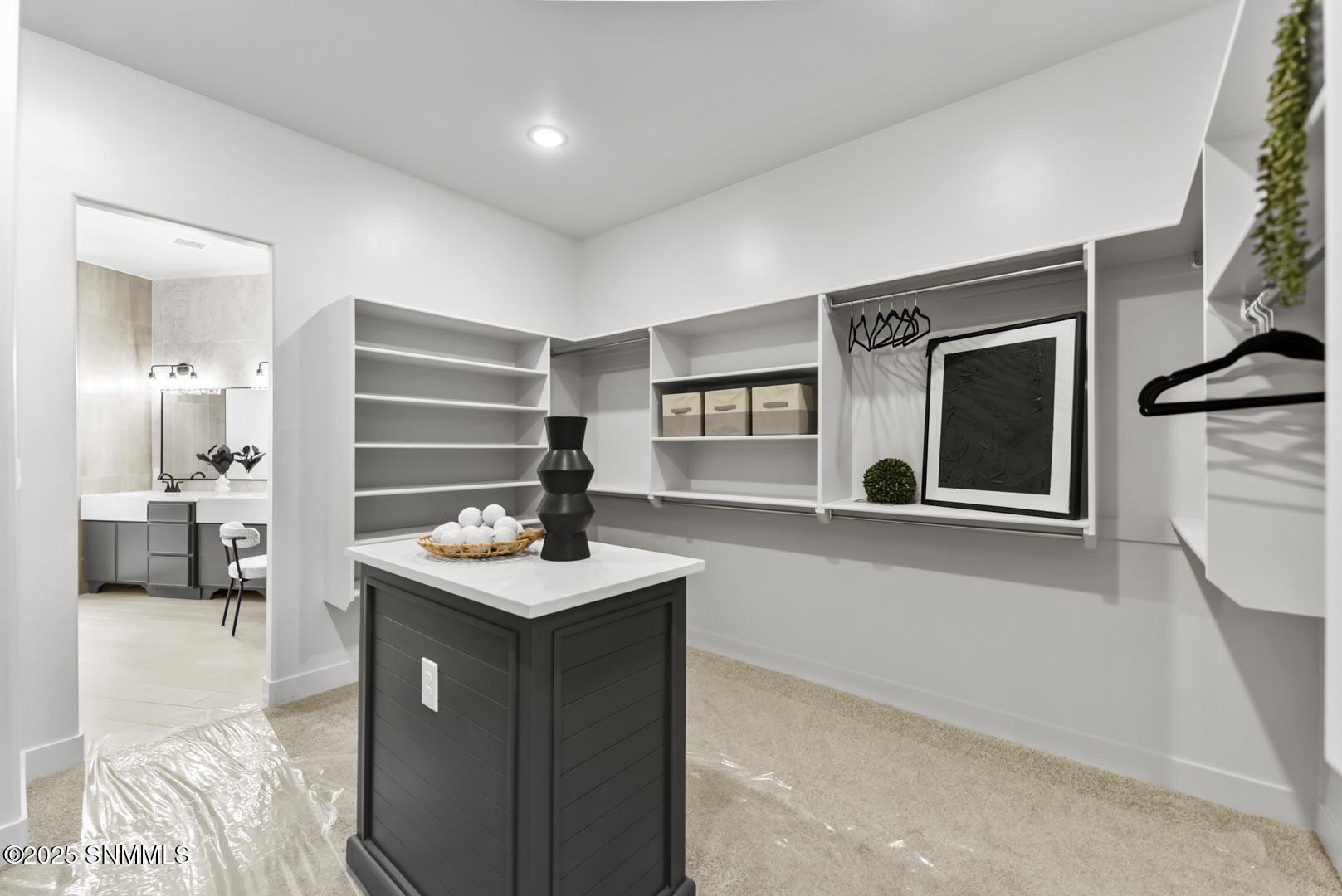 6740 Via Emma Property Photo 16