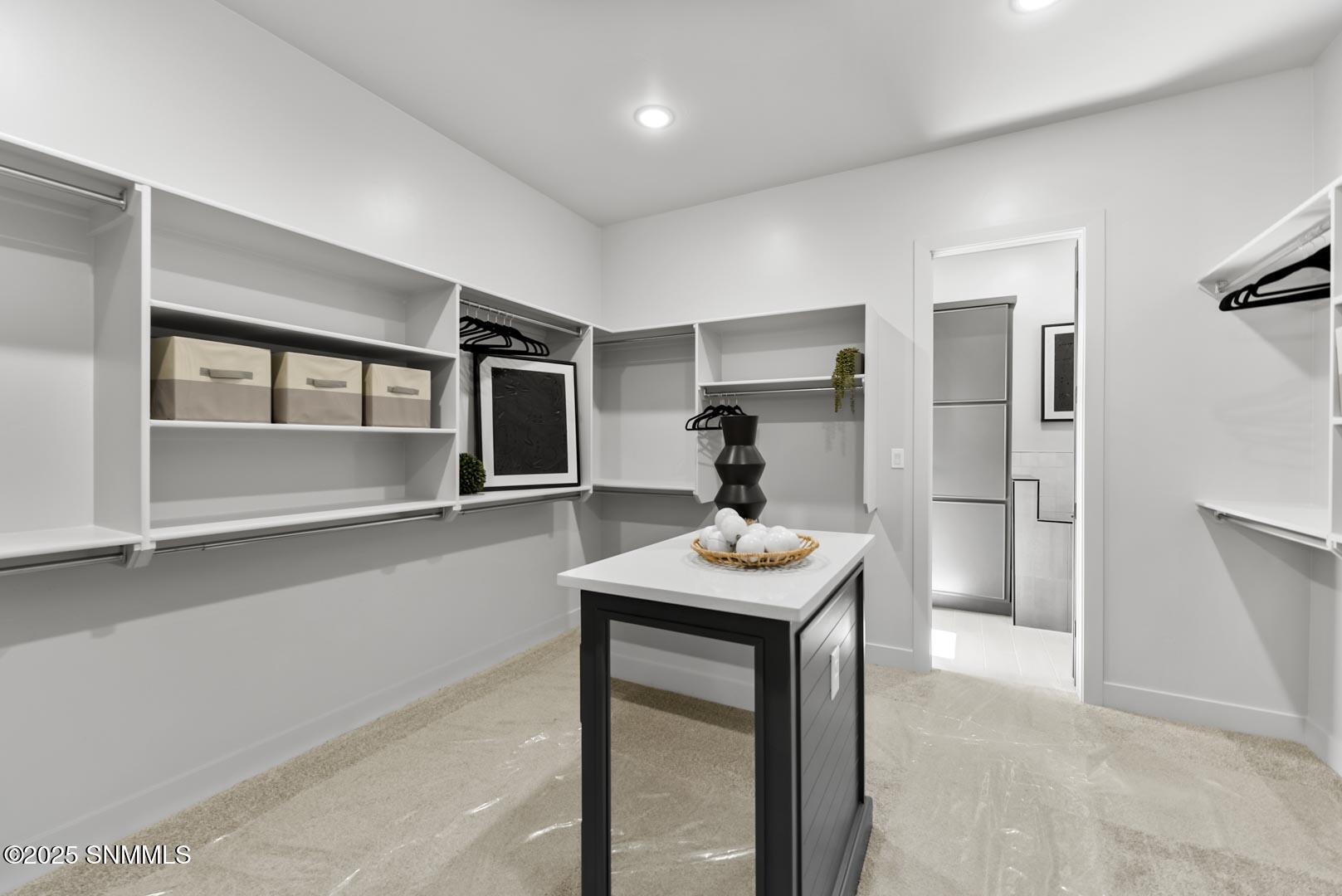 6740 Via Emma Property Photo 17