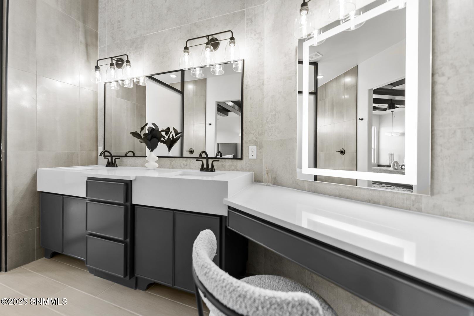 6740 Via Emma Property Photo 18