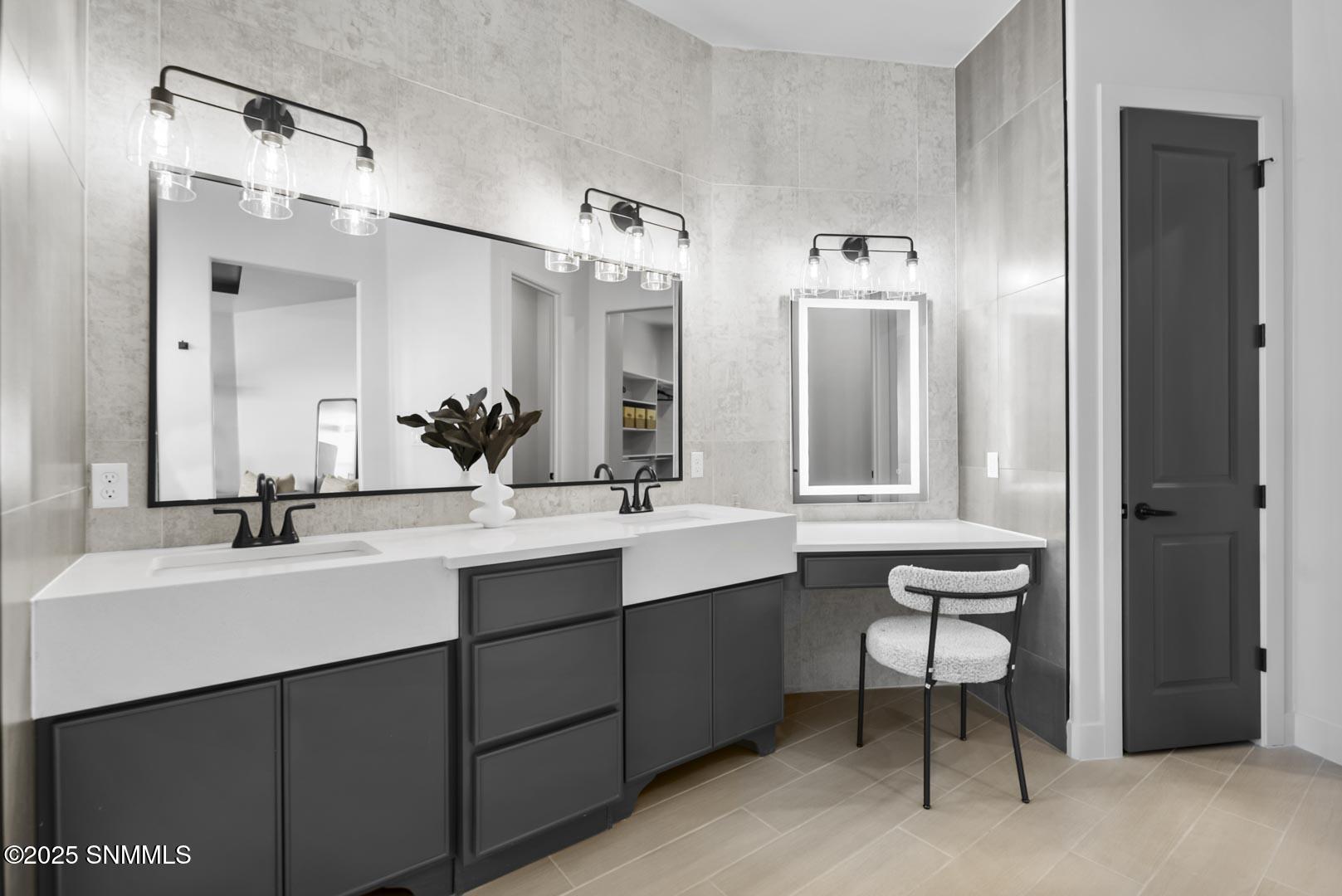 6740 Via Emma Property Photo 19